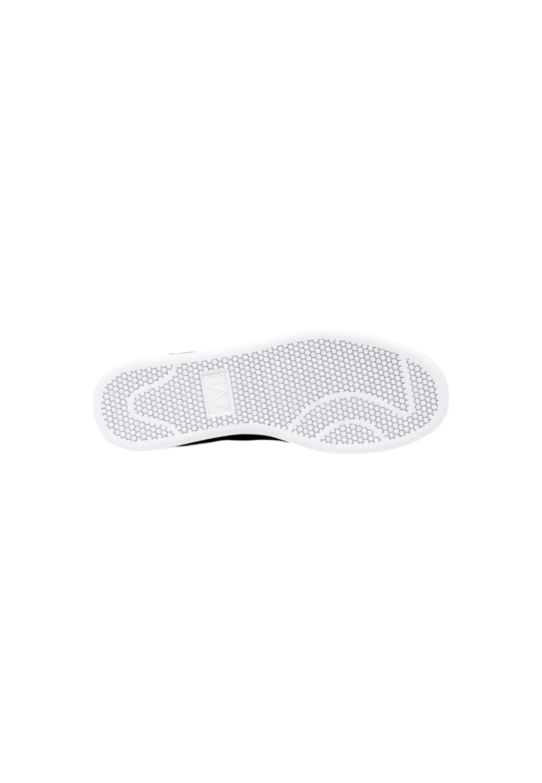 Ea7 Homme Baskets