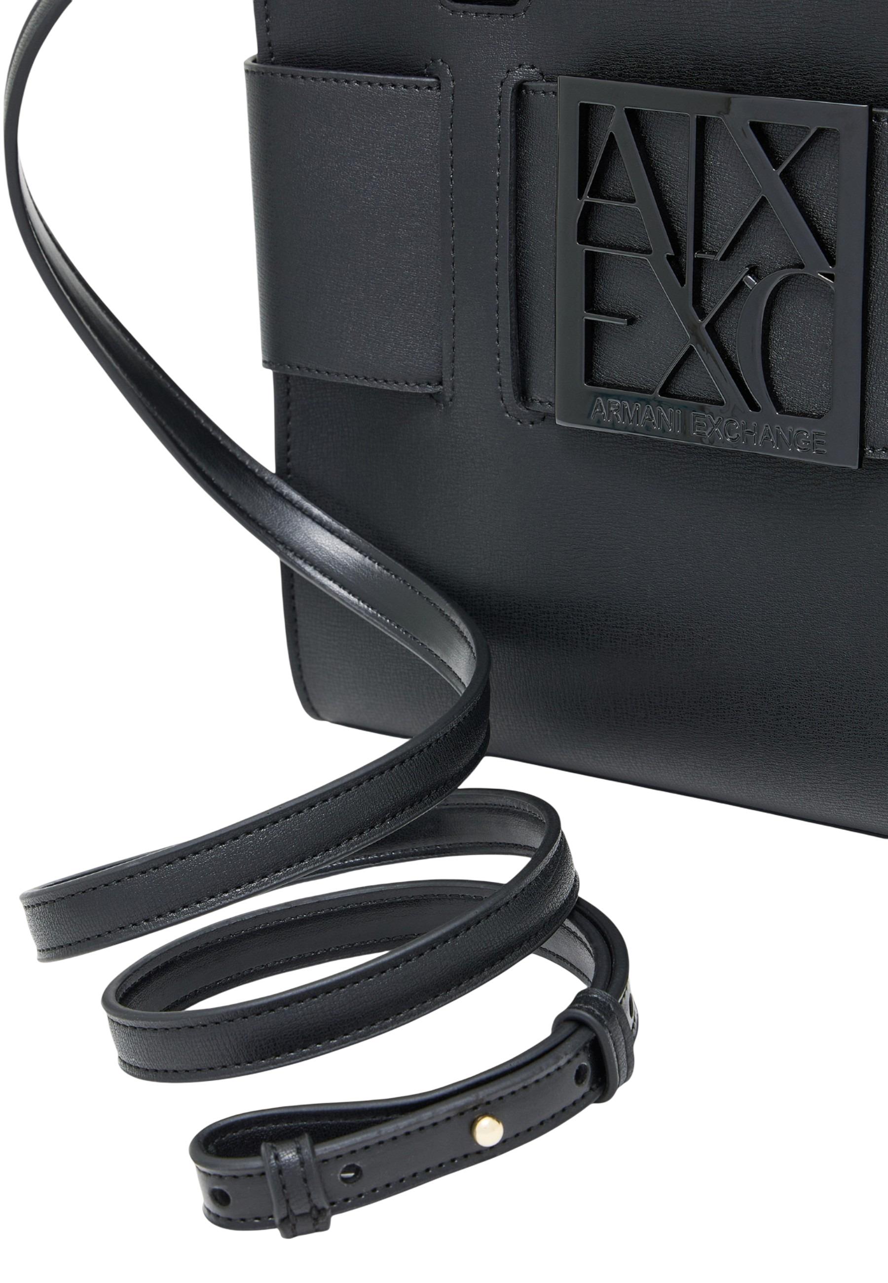 Armani Exchange Femme Sacs