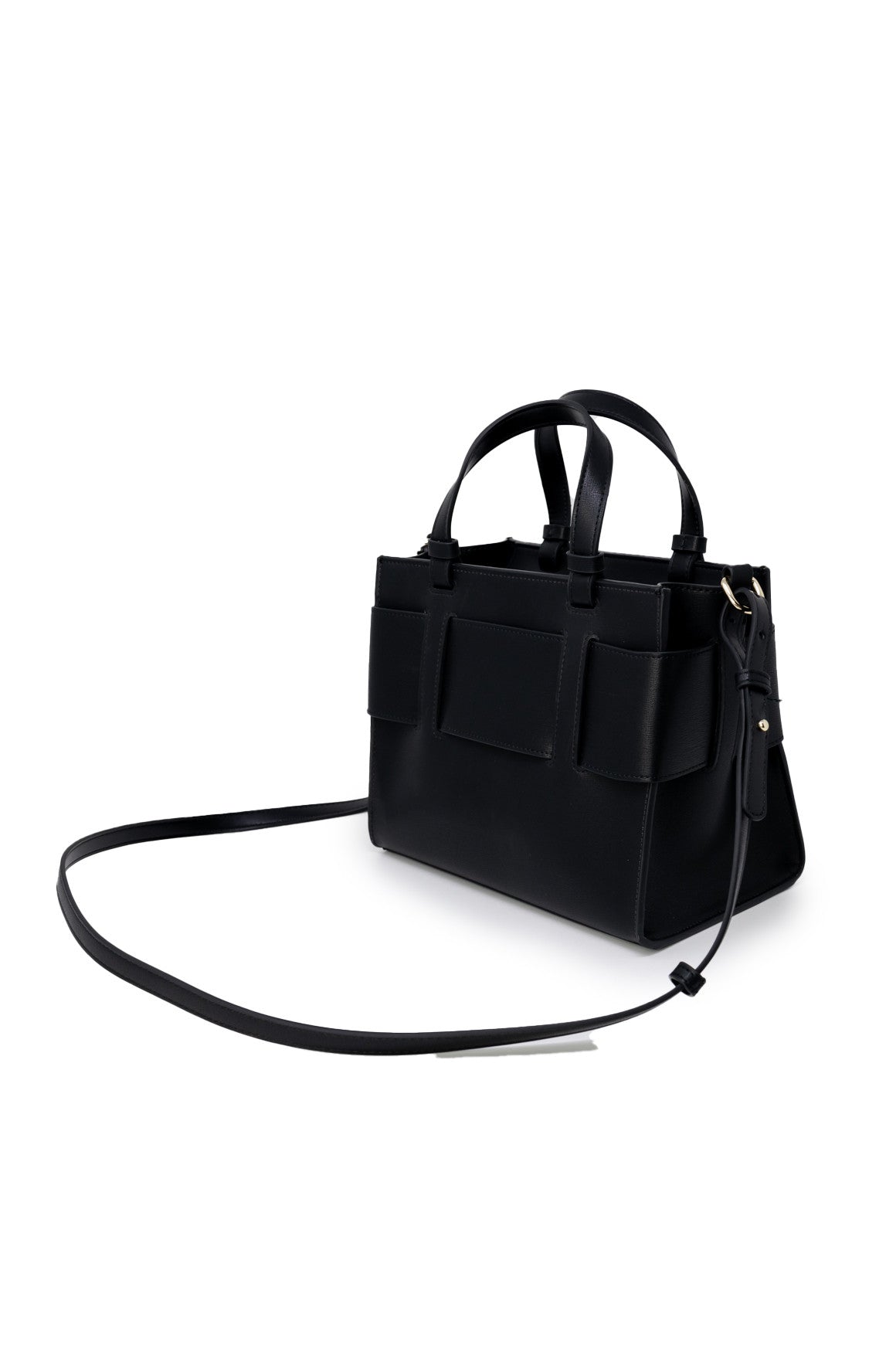 Armani Exchange Femme Sacs