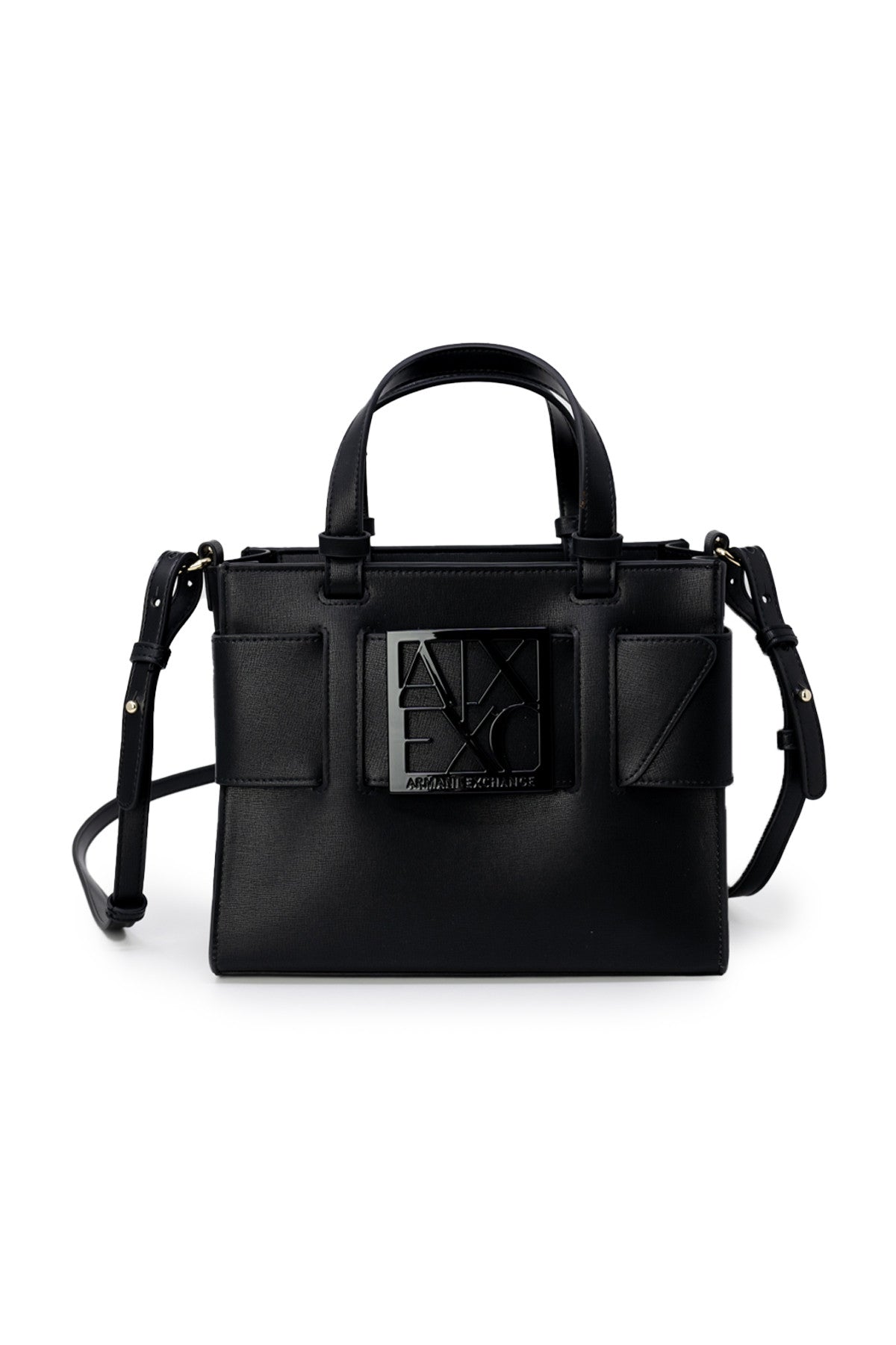 Armani Exchange Femme Sacs