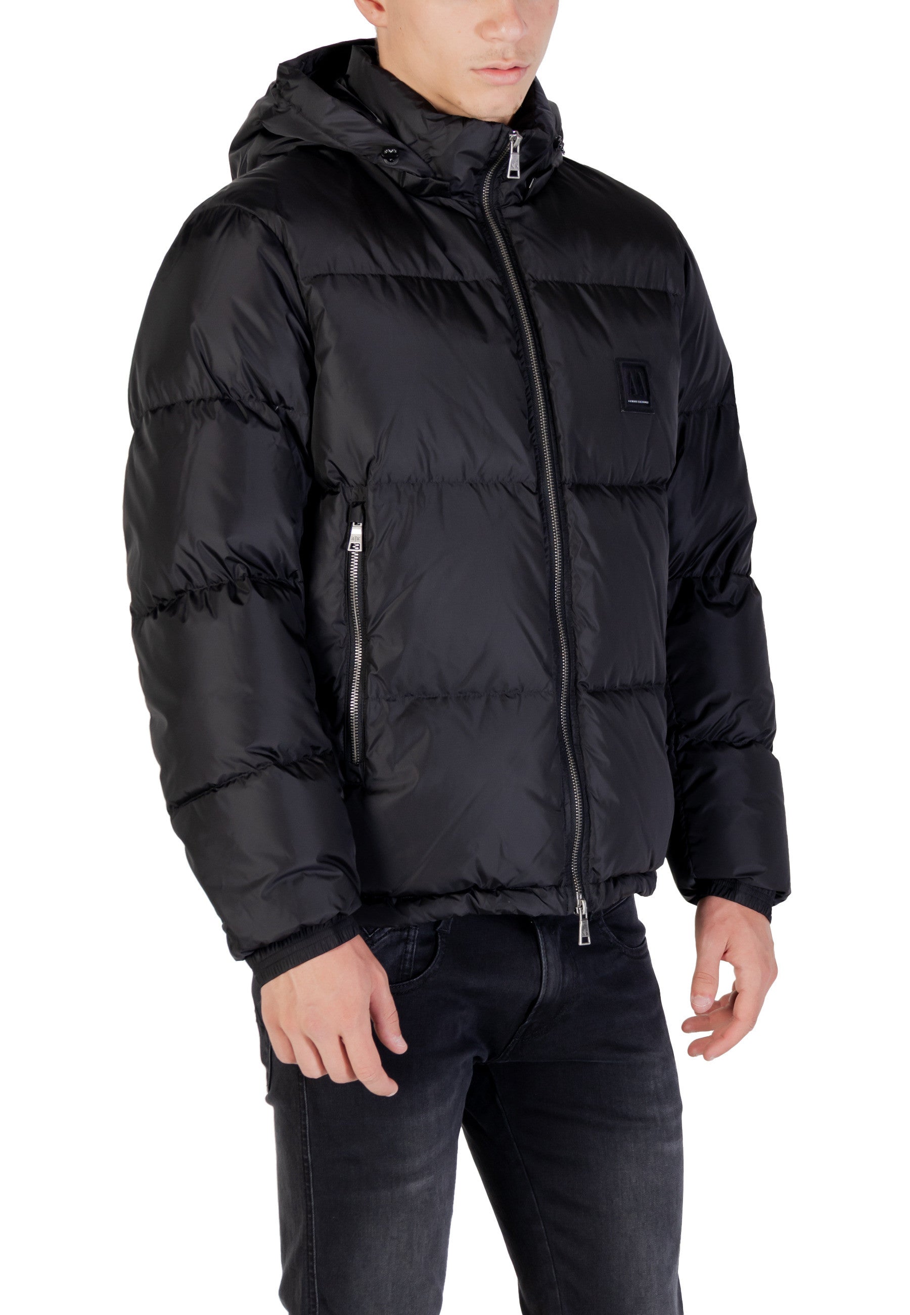 Armani Exchange Homme Vestes