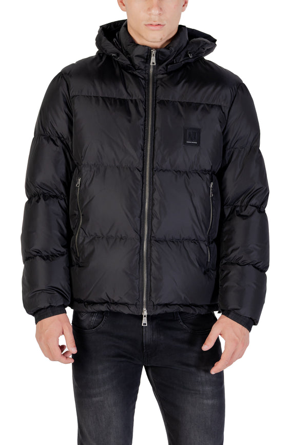 Armani Exchange Homme Vestes