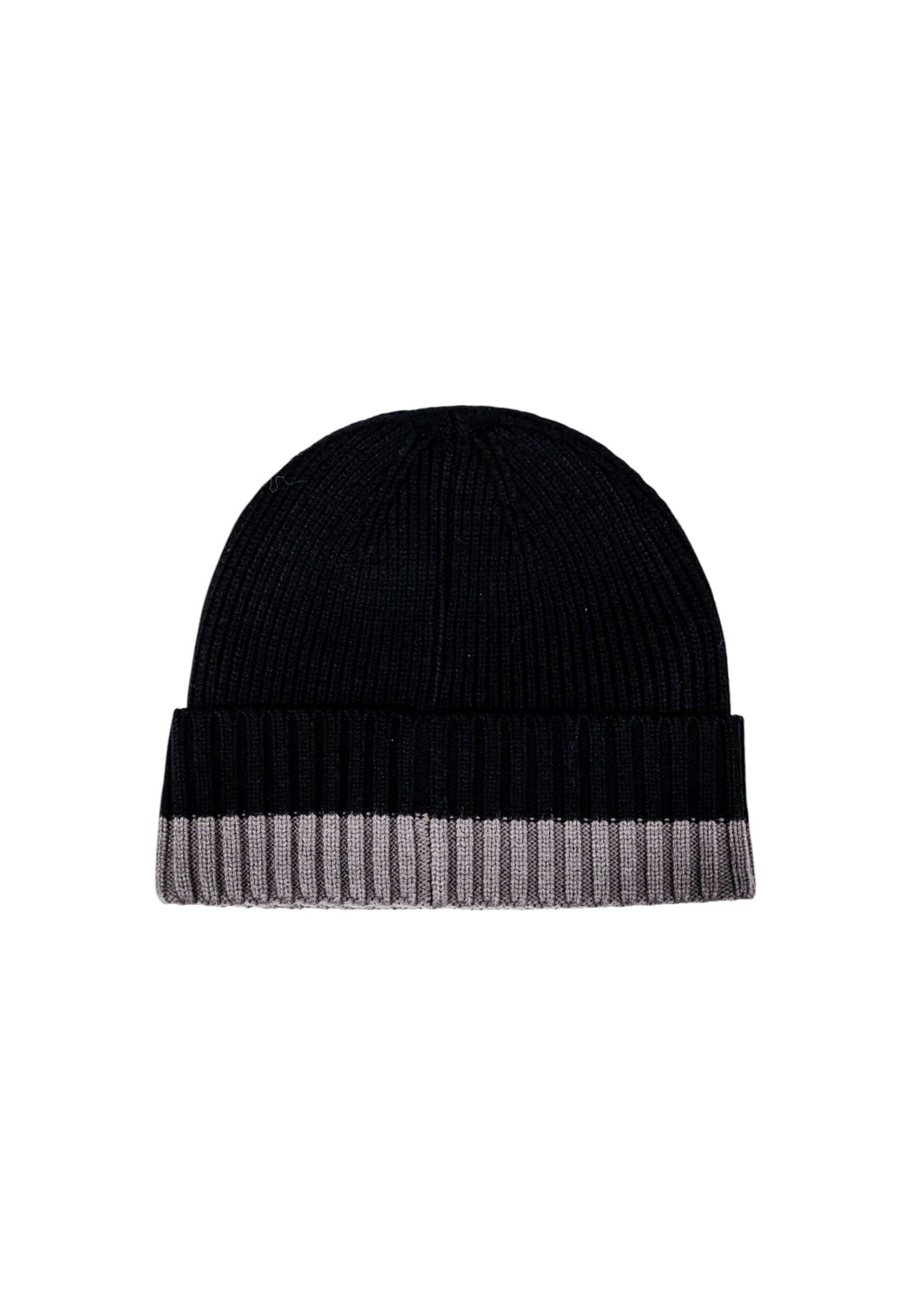 Armani Exchange Accessoire homme Chapeaux — black