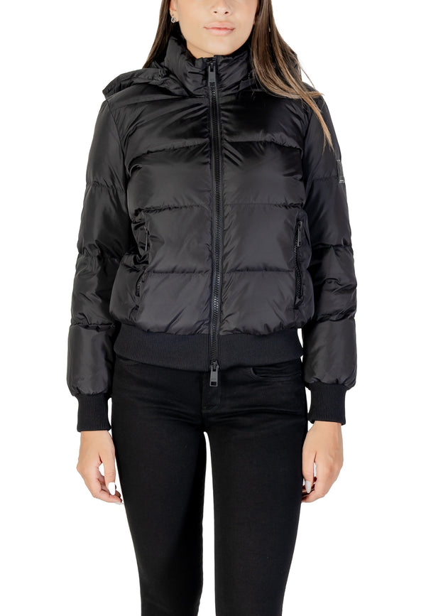 Armani Exchange Femme Vestes