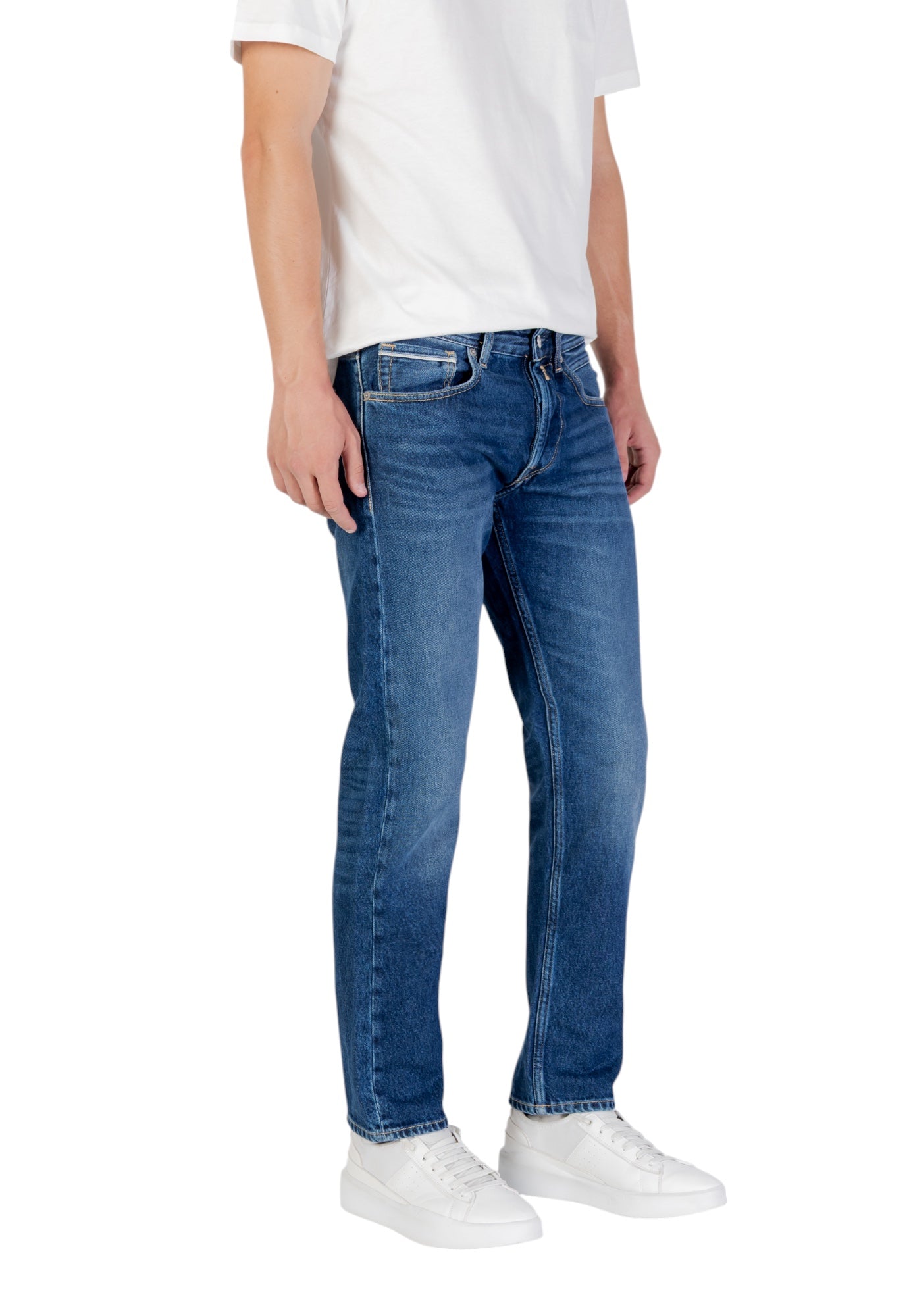 Replay Homme Jeans