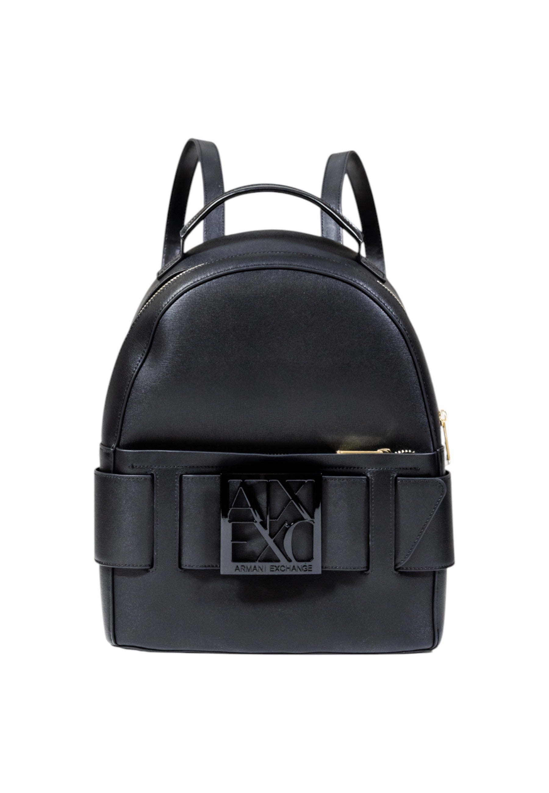 Armani Exchange Sac femme Sacs — black