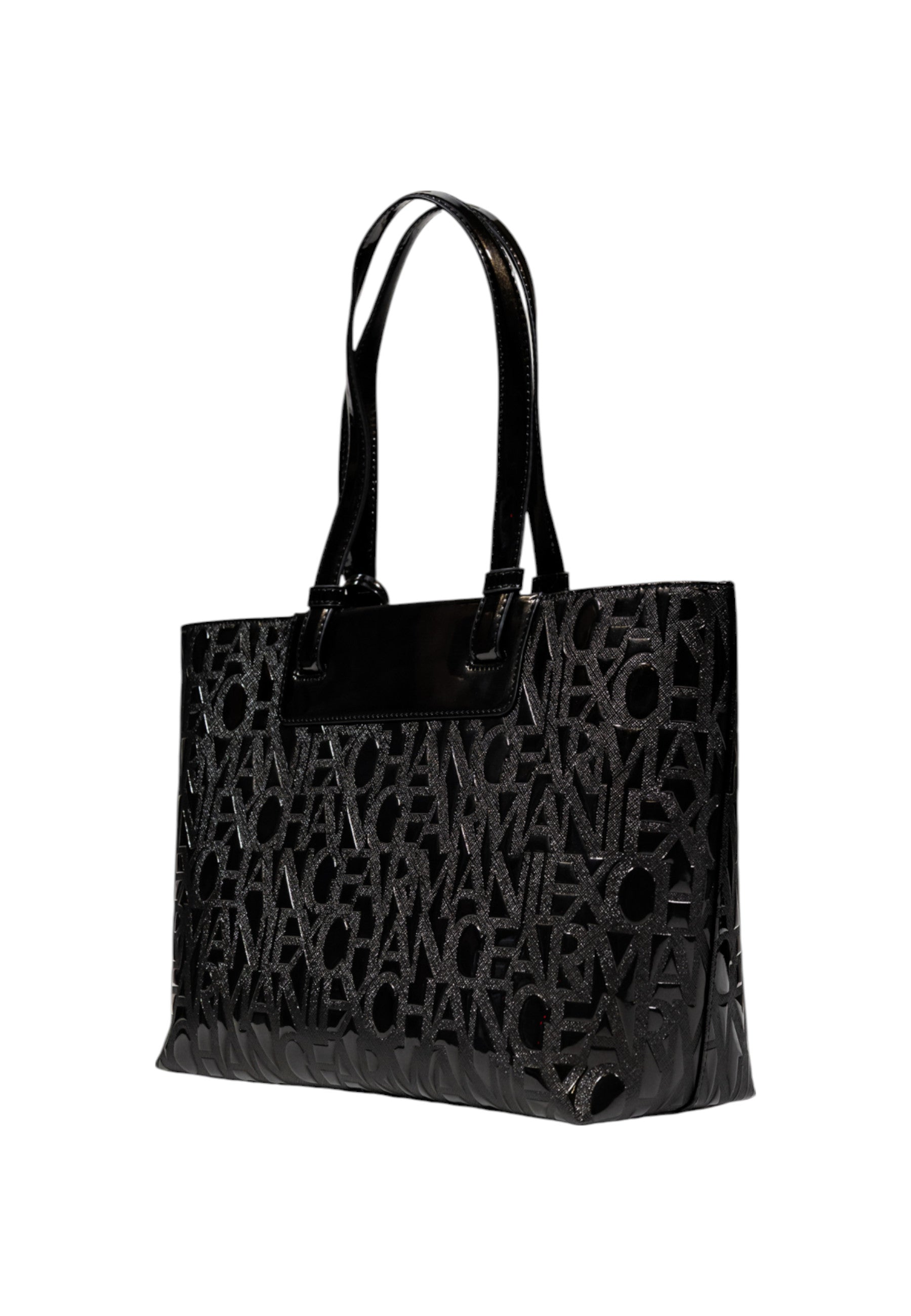 Armani Exchange Femme Sacs