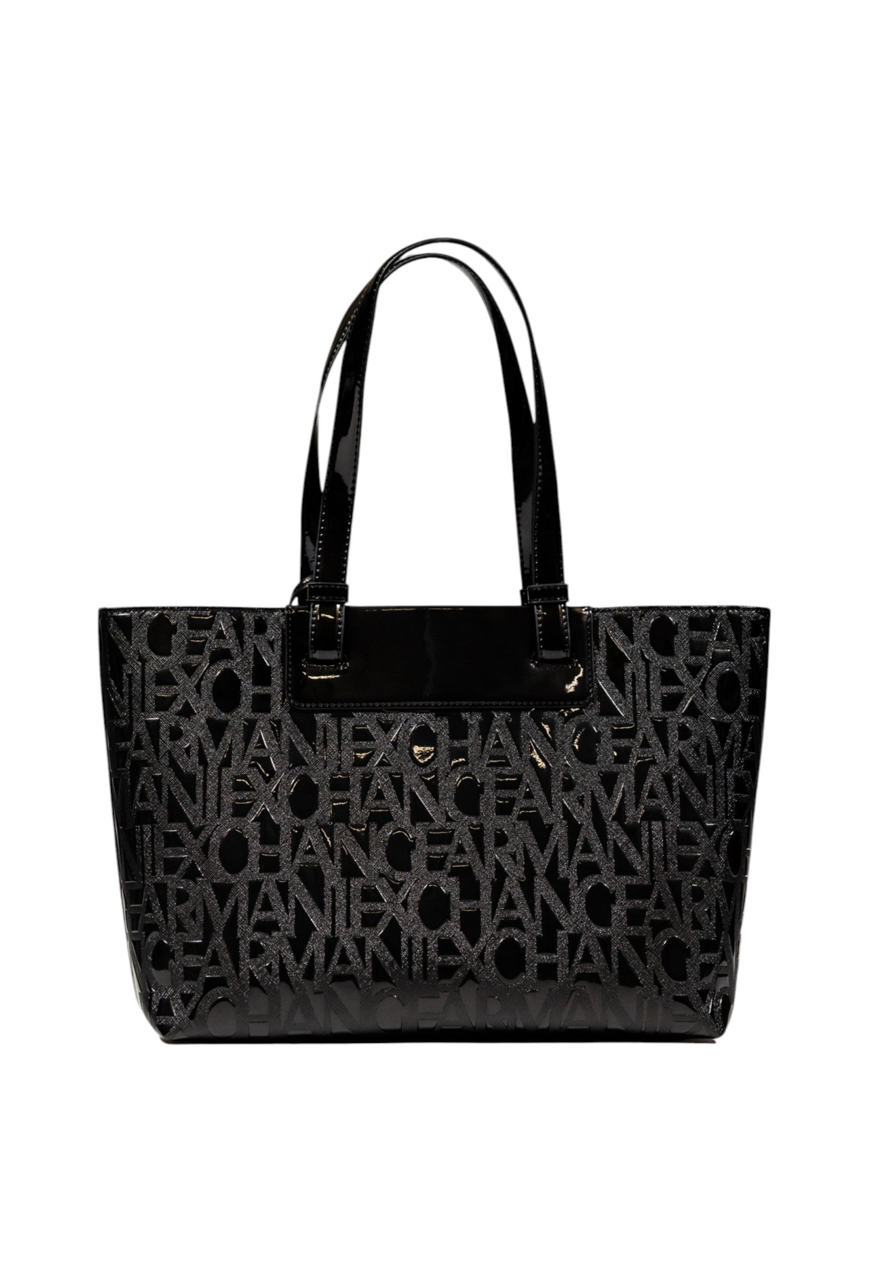 Armani Exchange Femme Sacs