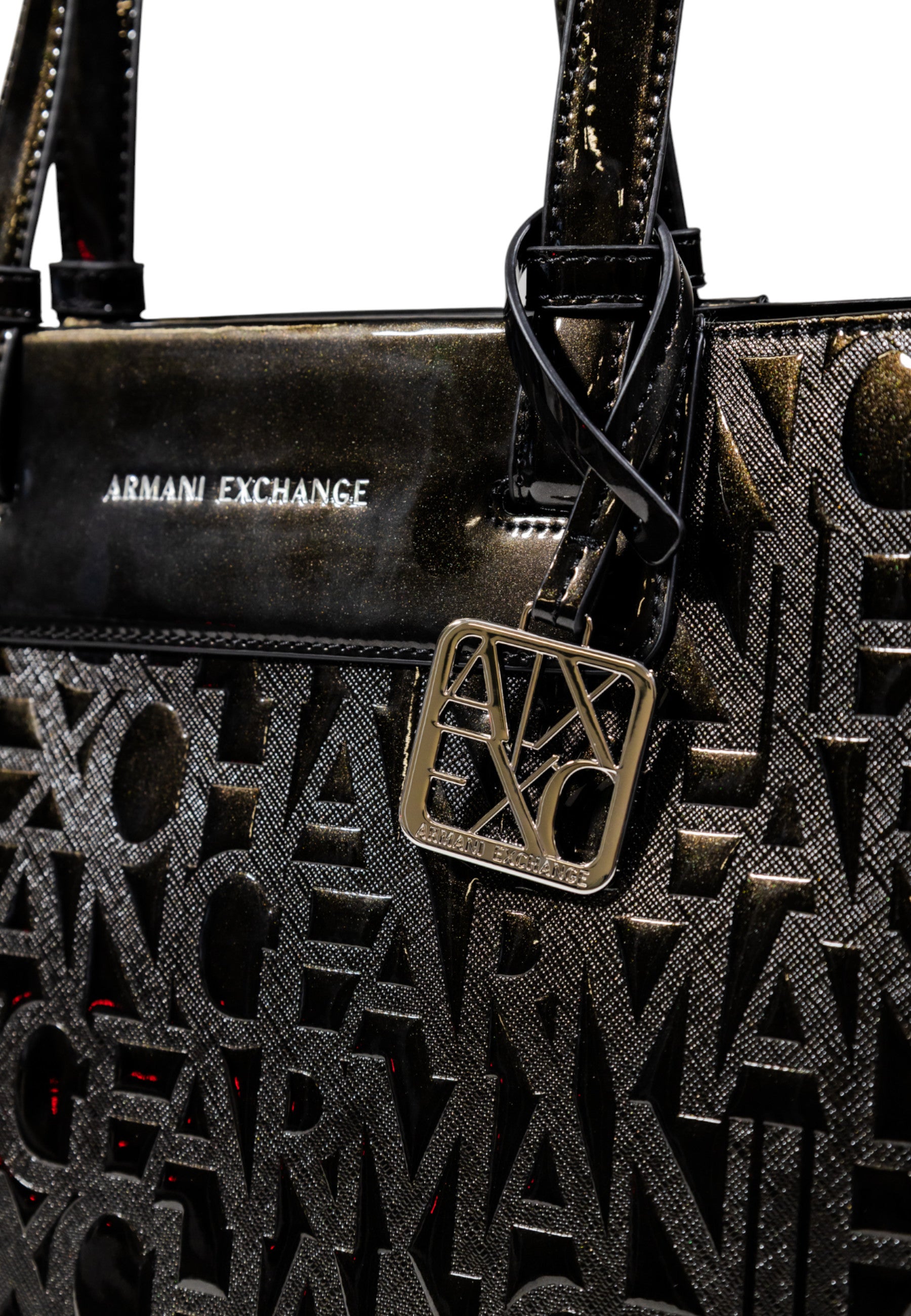 Armani Exchange Femme Sacs