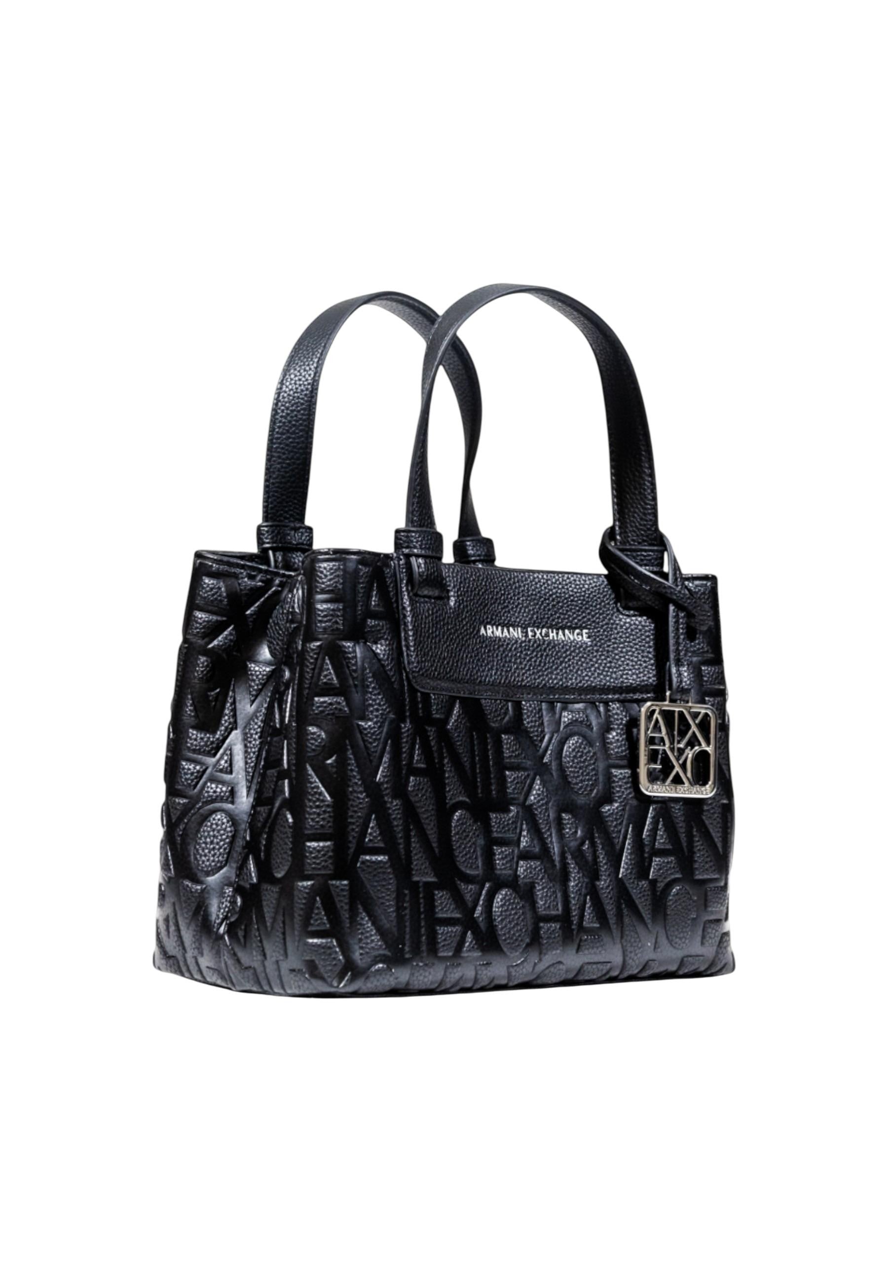 Armani Exchange Femme Sacs