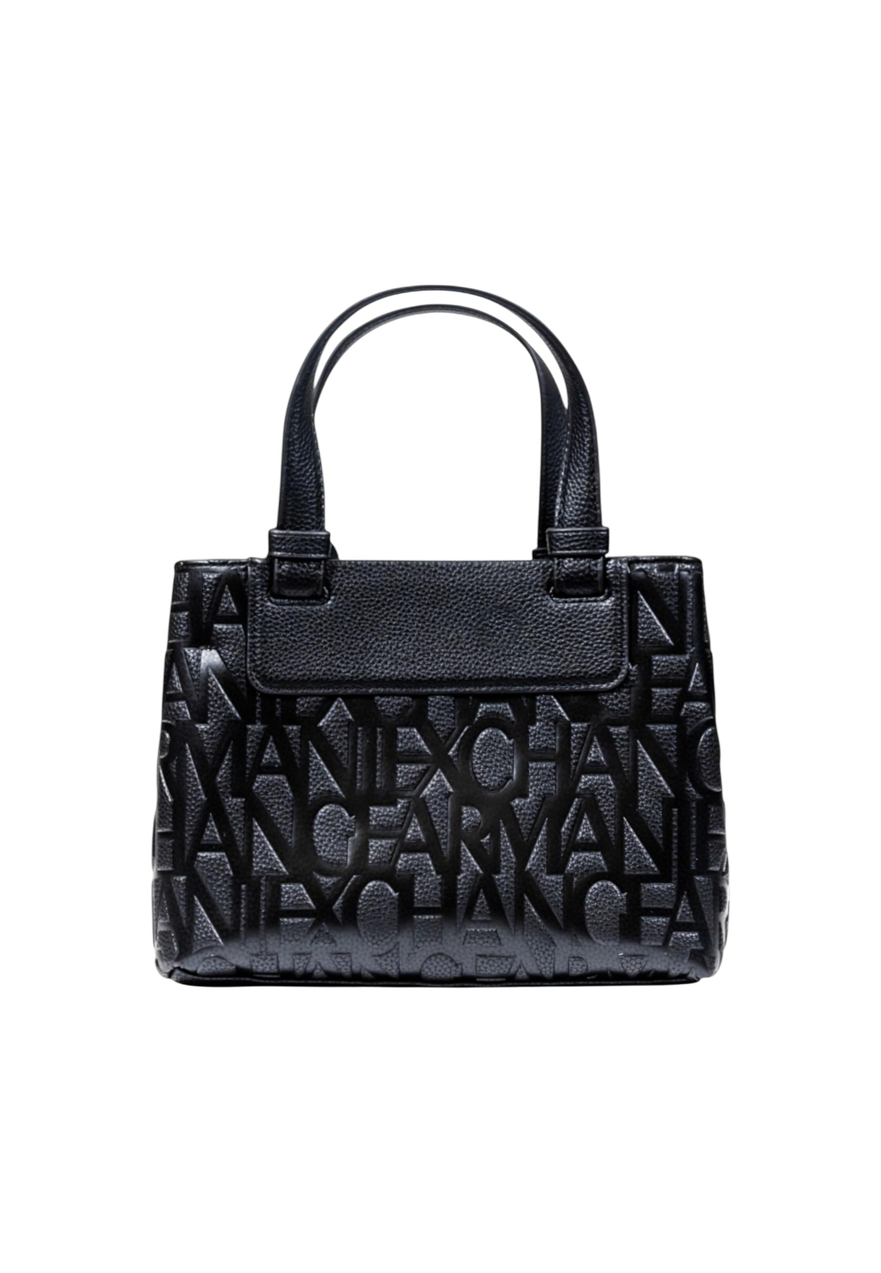 Armani Exchange Femme Sacs