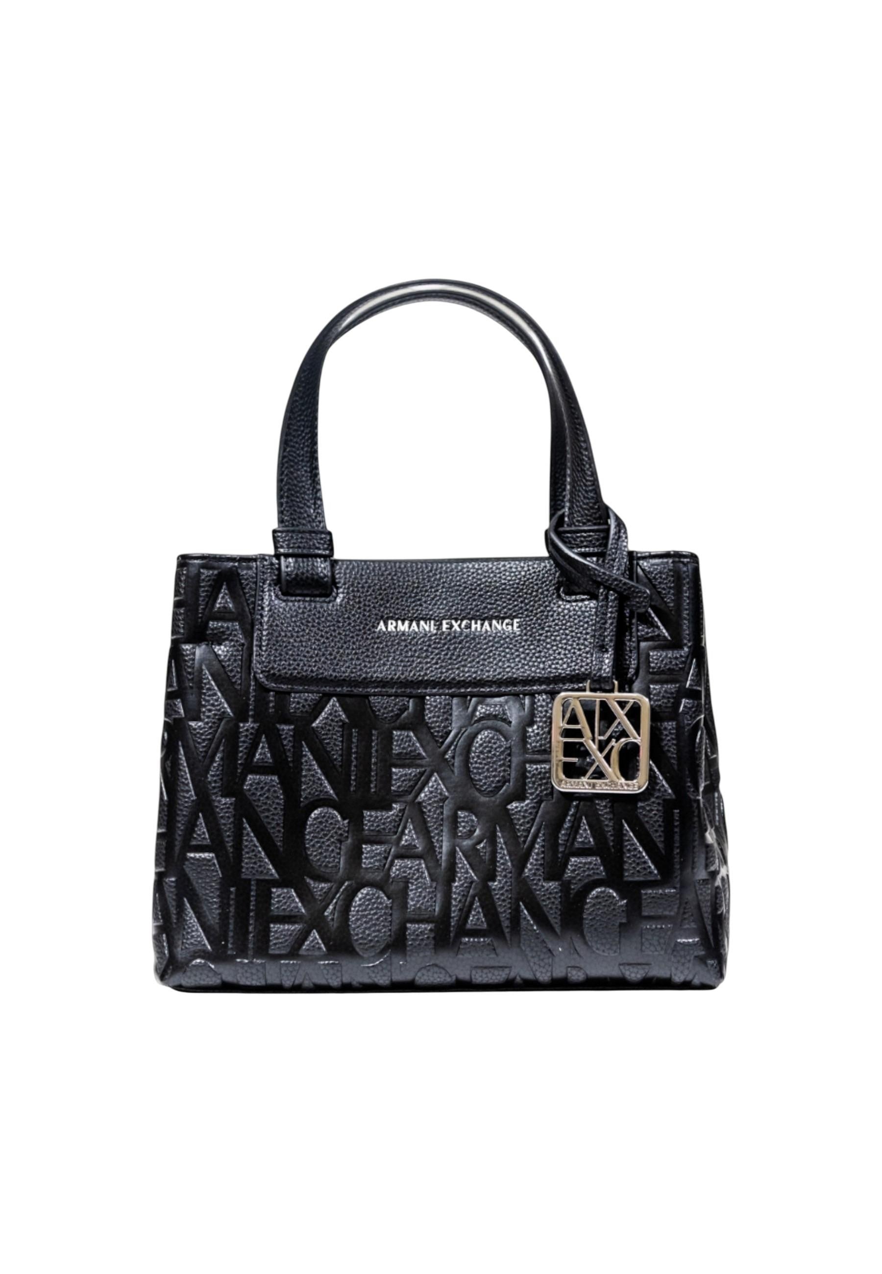 Armani Exchange Femme Sacs
