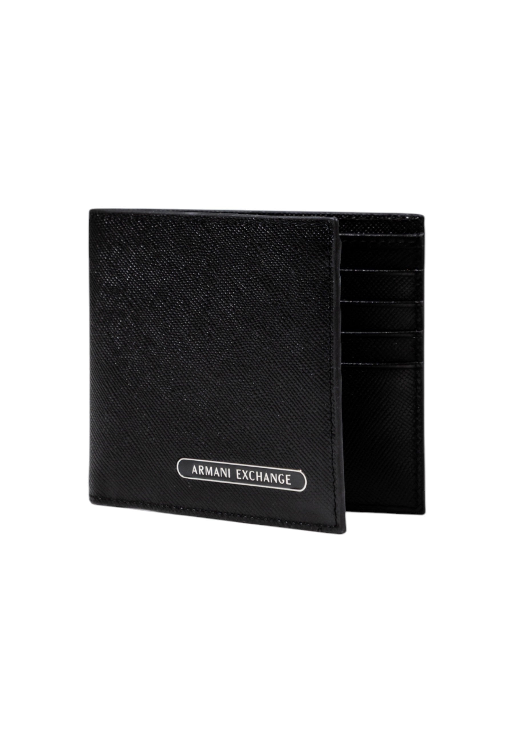 Armani Exchange Homme Portefeuilles