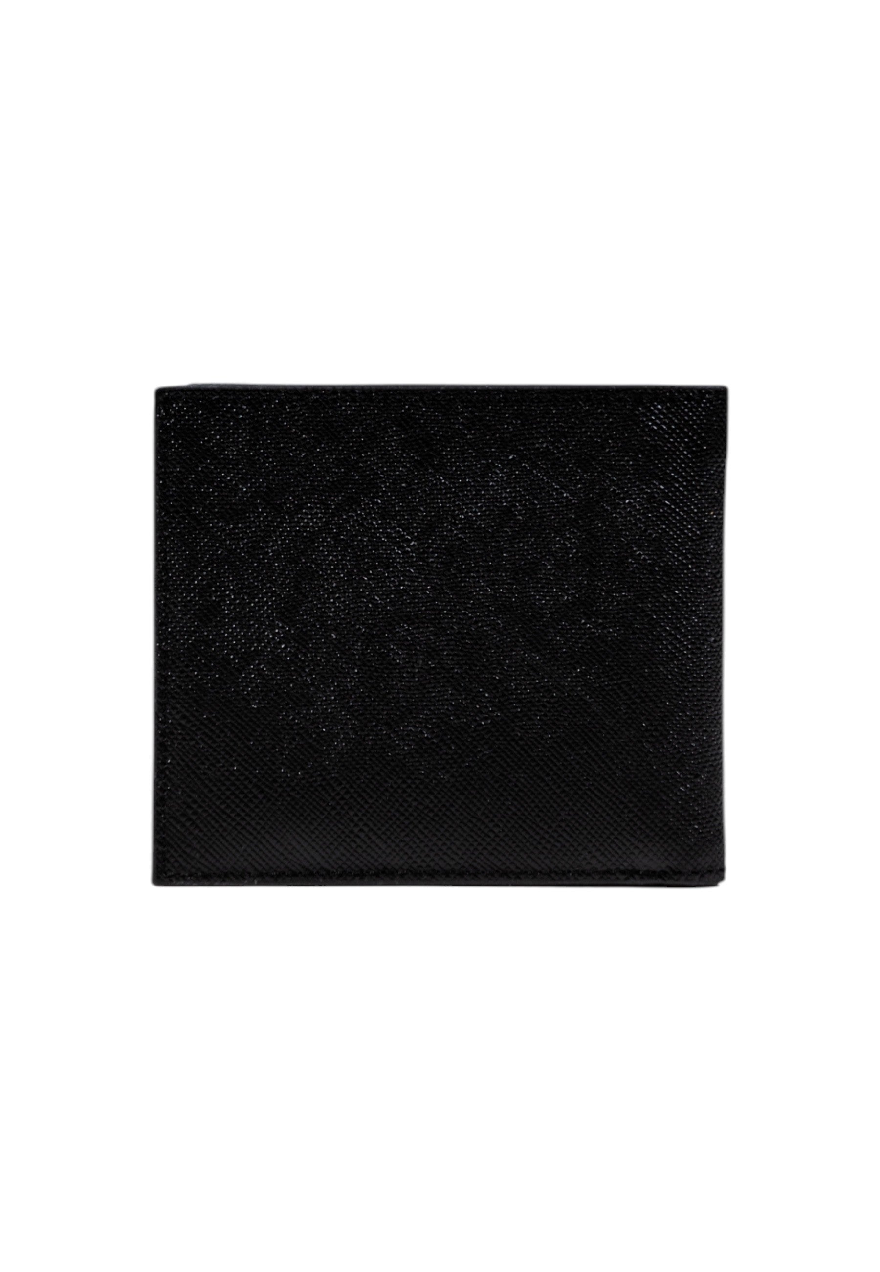 Armani Exchange Homme Portefeuilles