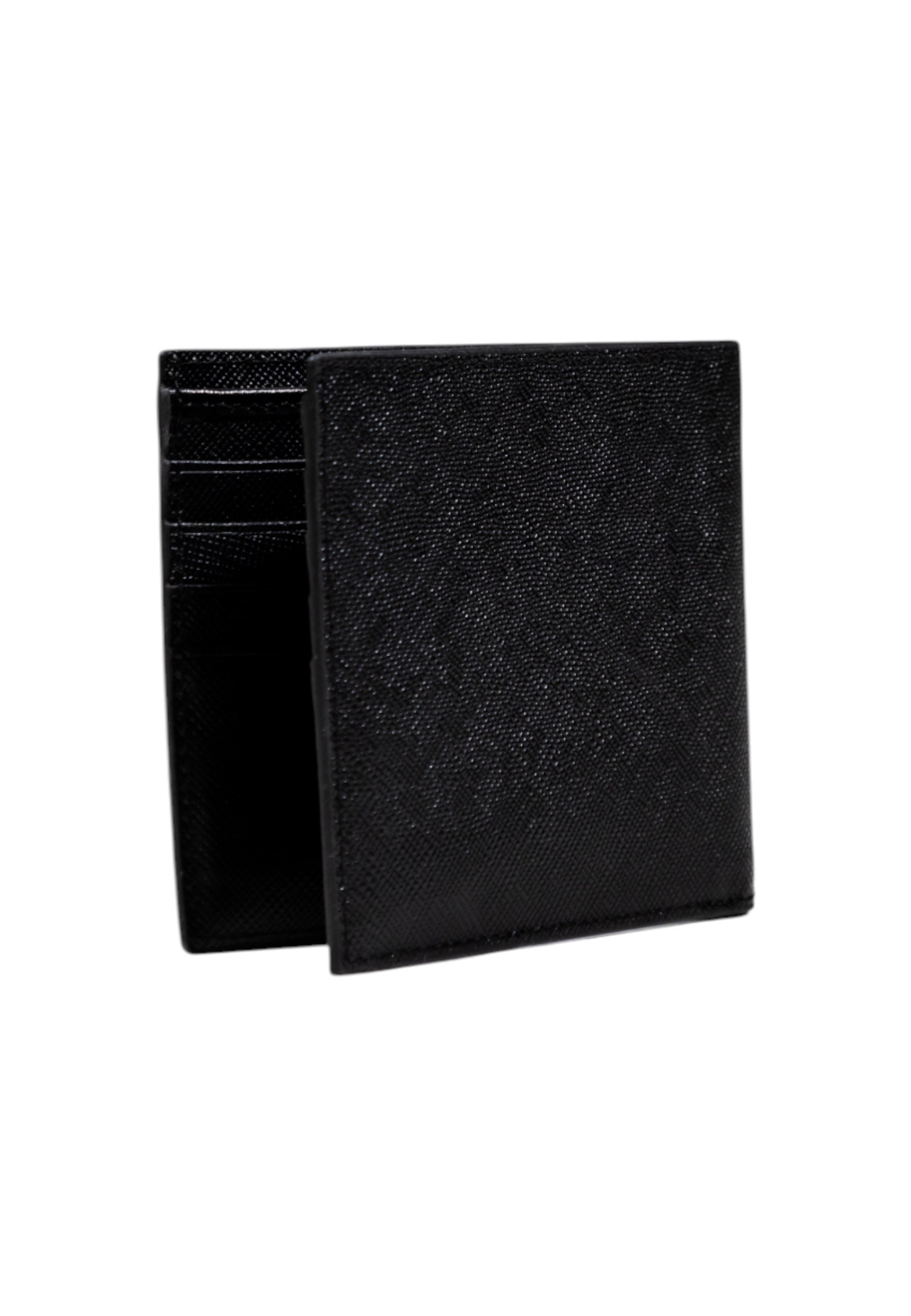 Armani Exchange Homme Portefeuilles