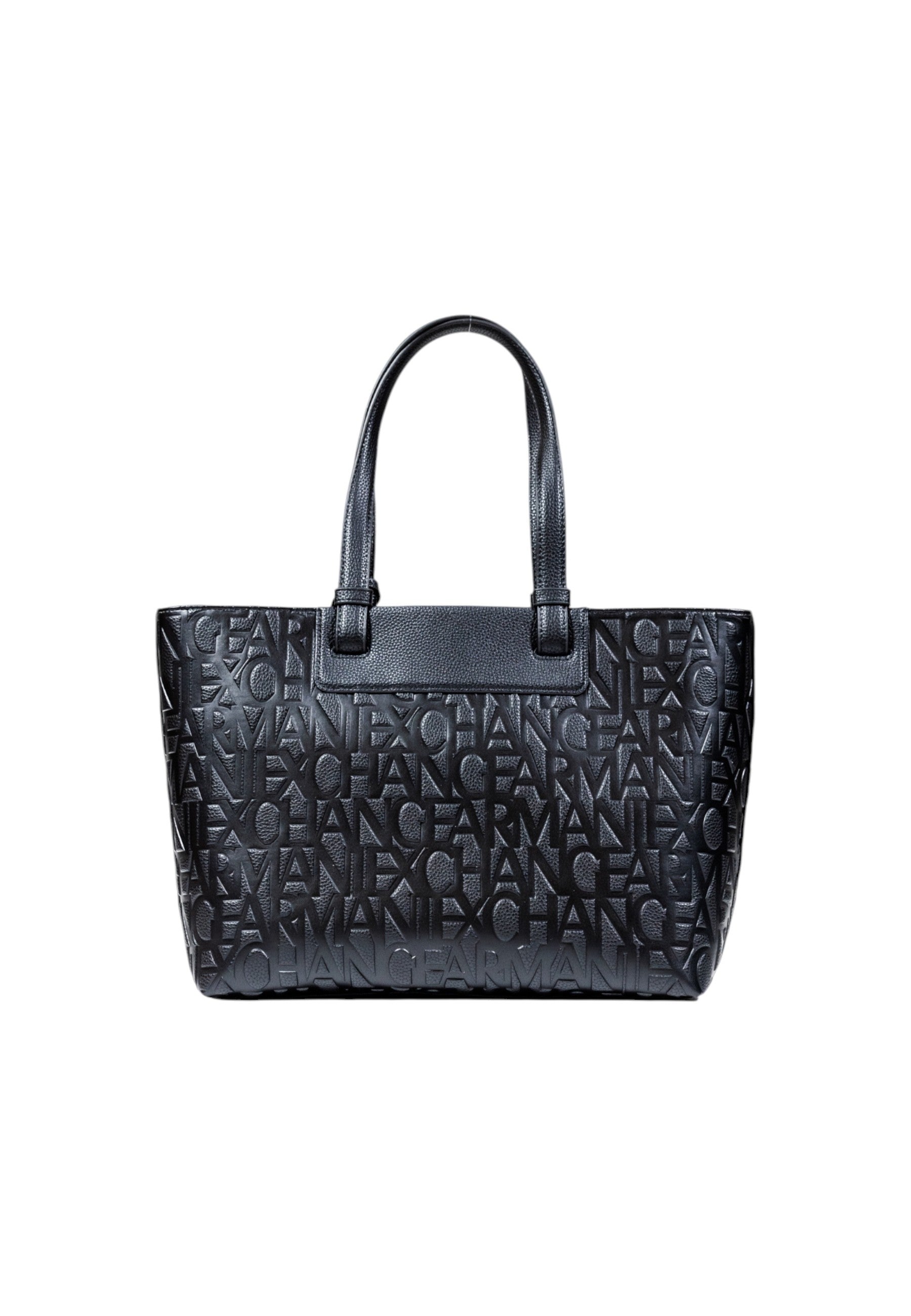 Armani Exchange Femme Sacs