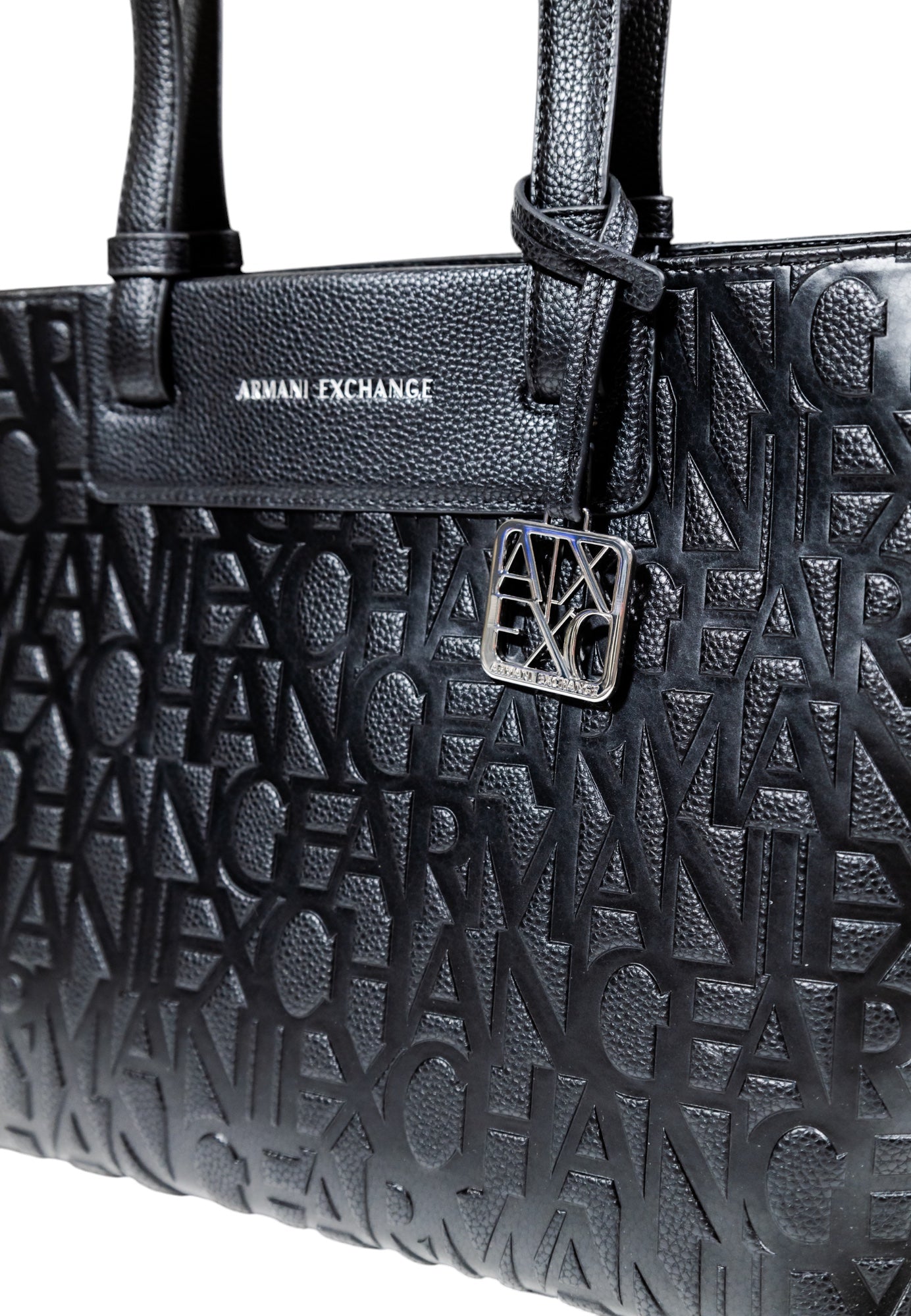 Armani Exchange Femme Sacs