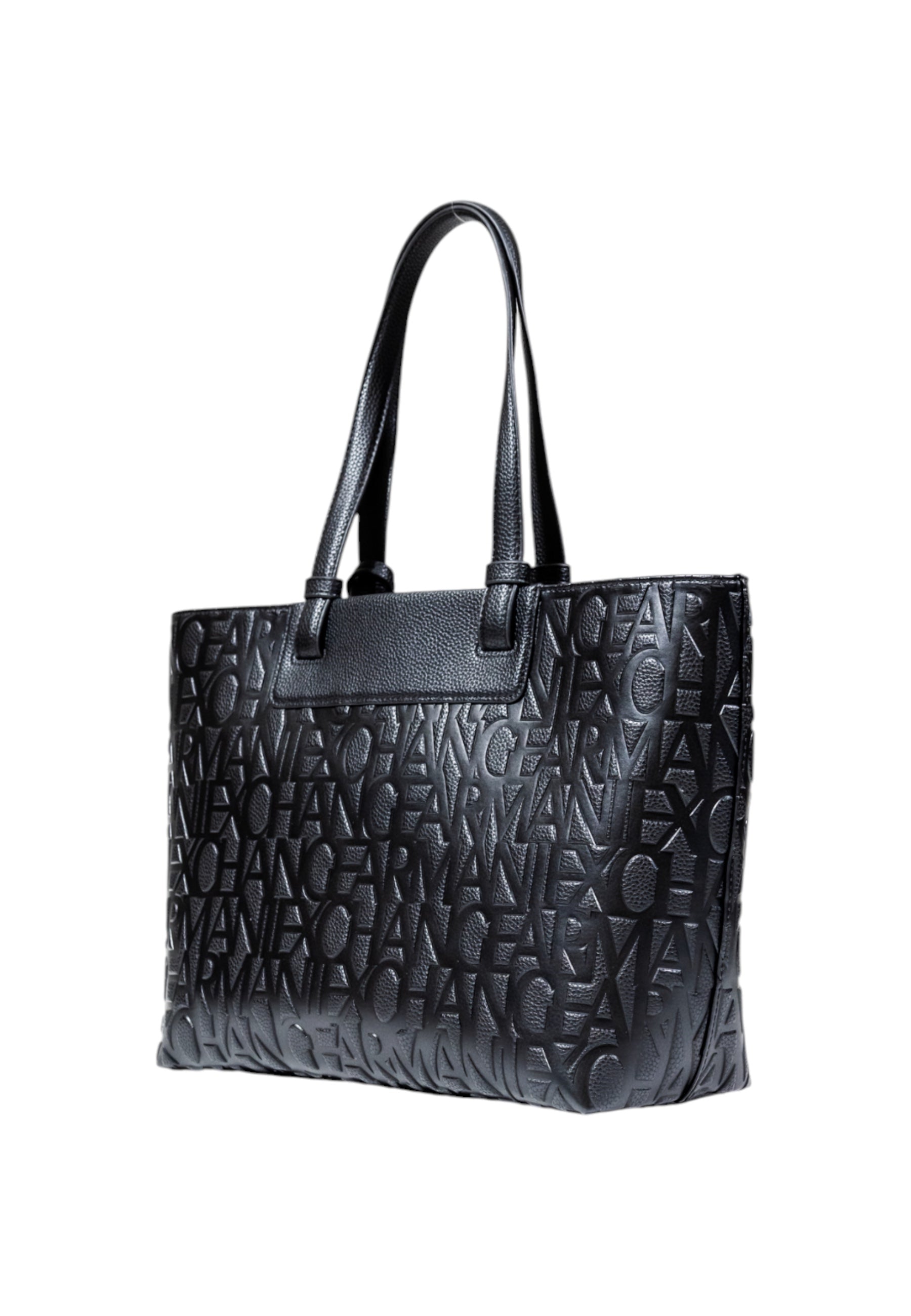 Armani Exchange Femme Sacs