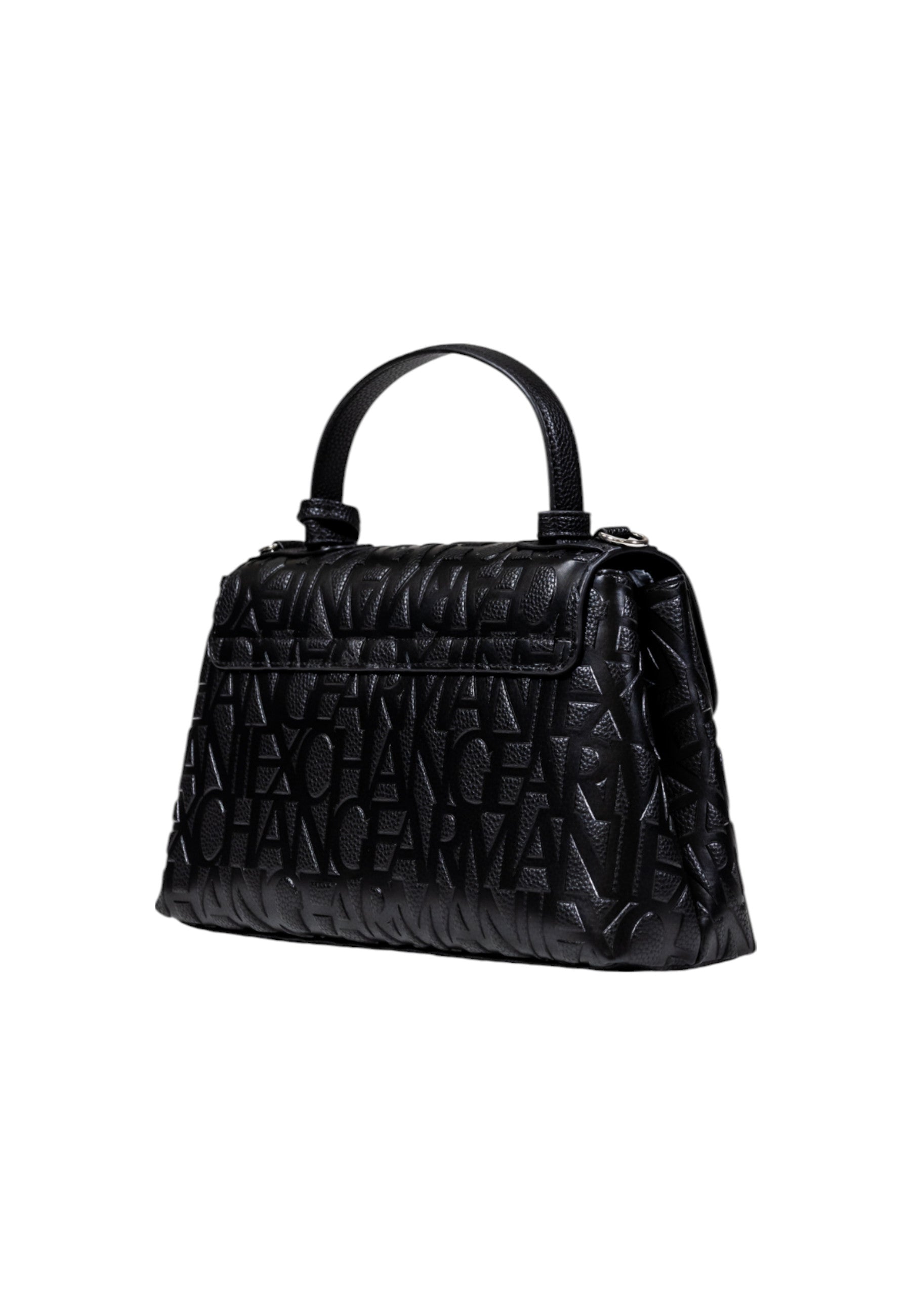 Armani Exchange Femme Sacs