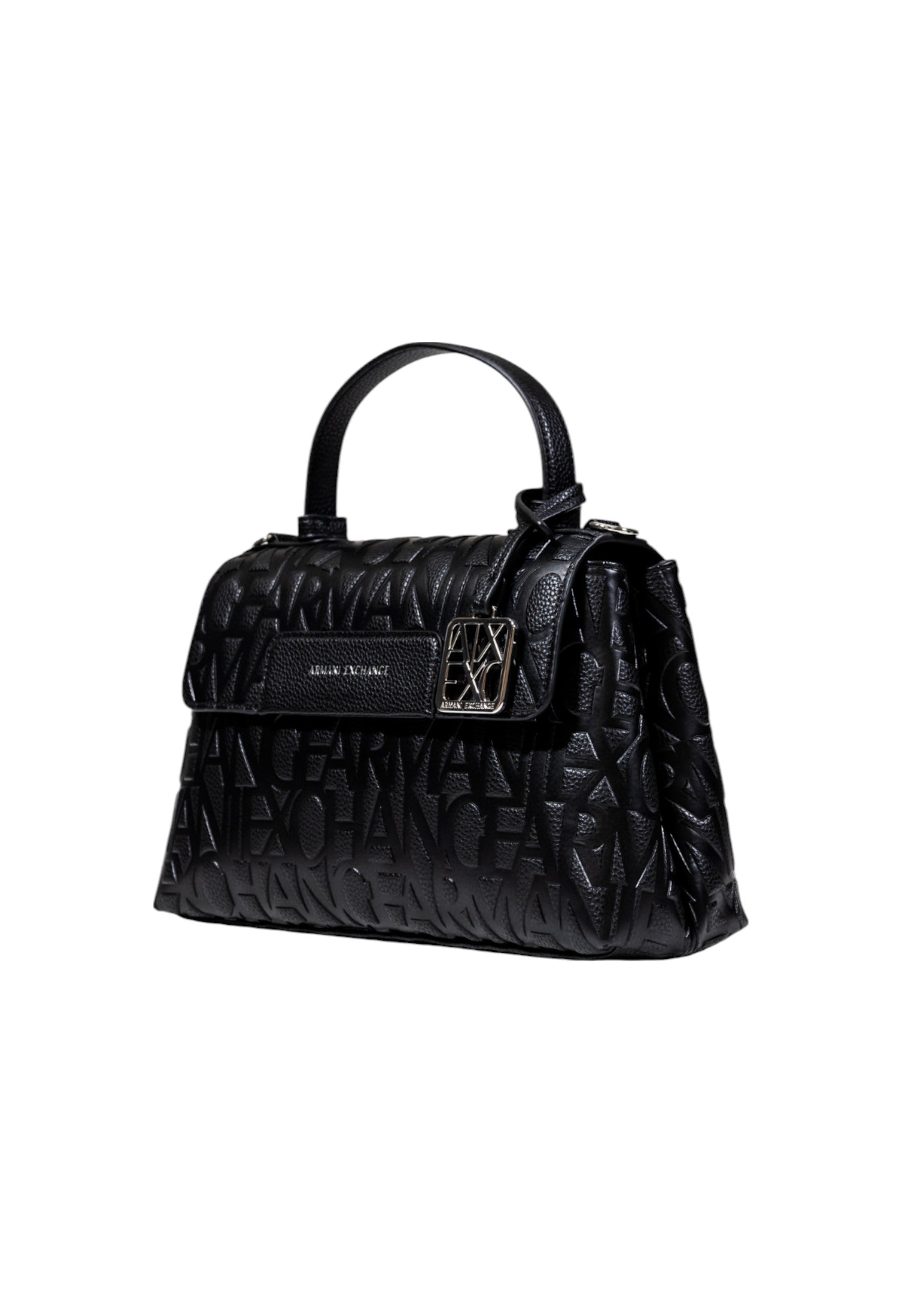 Armani Exchange Femme Sacs