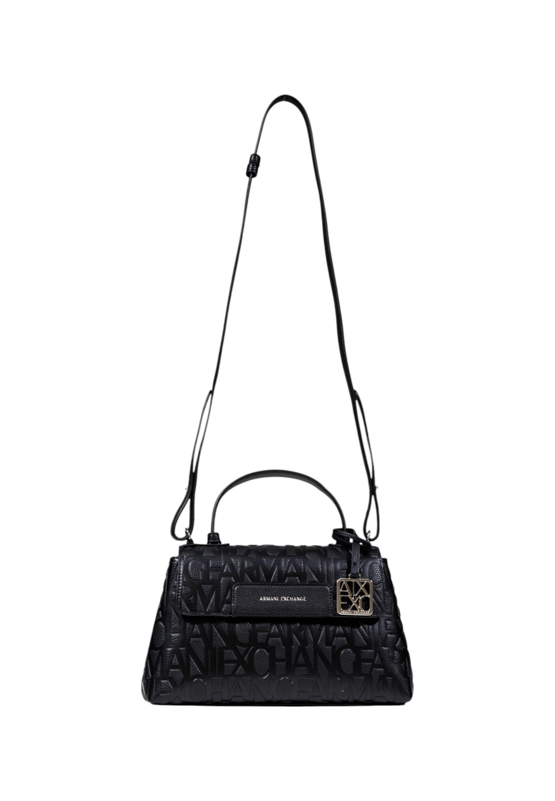 Armani Exchange Femme Sacs