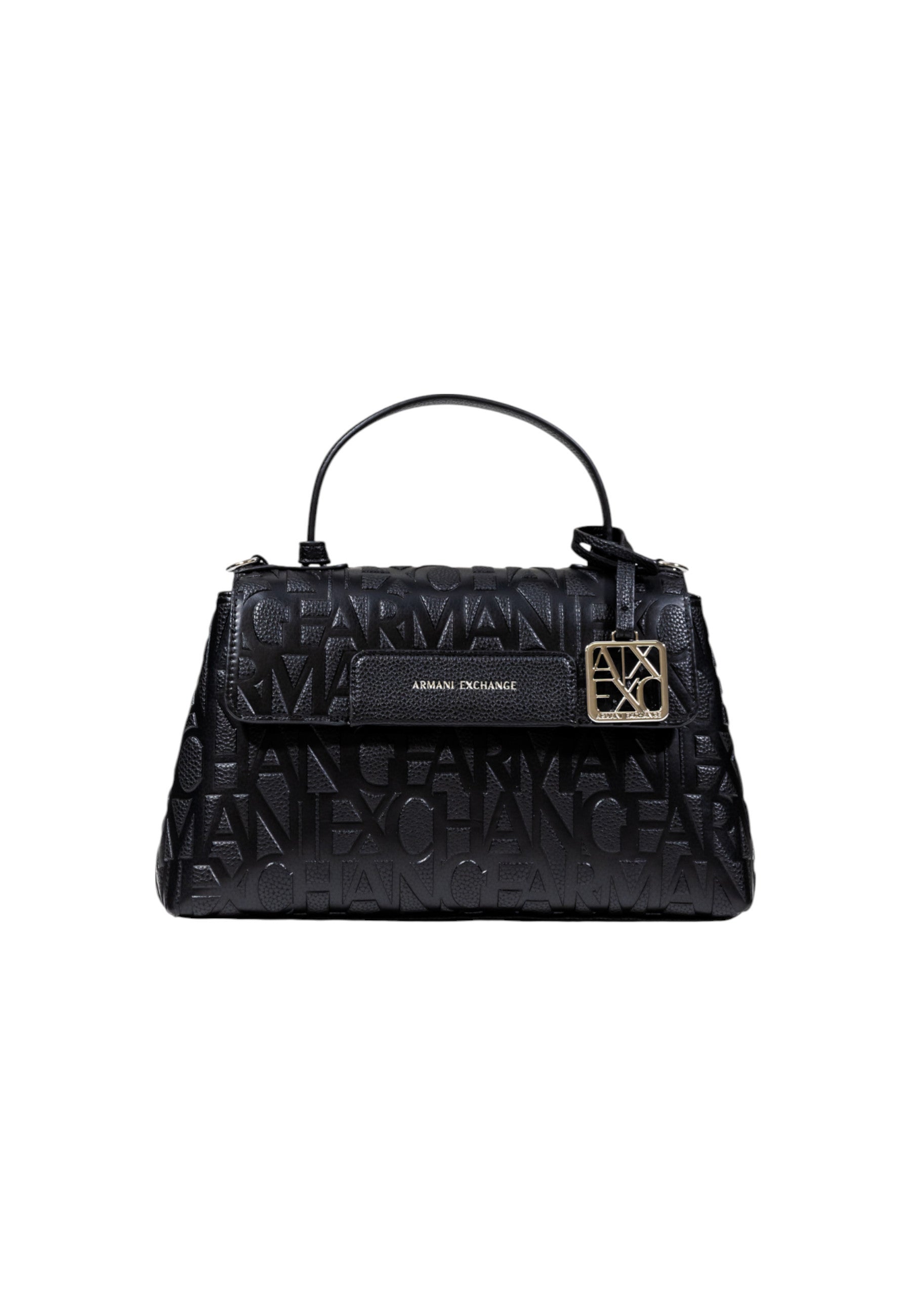 Armani Exchange Femme Sacs