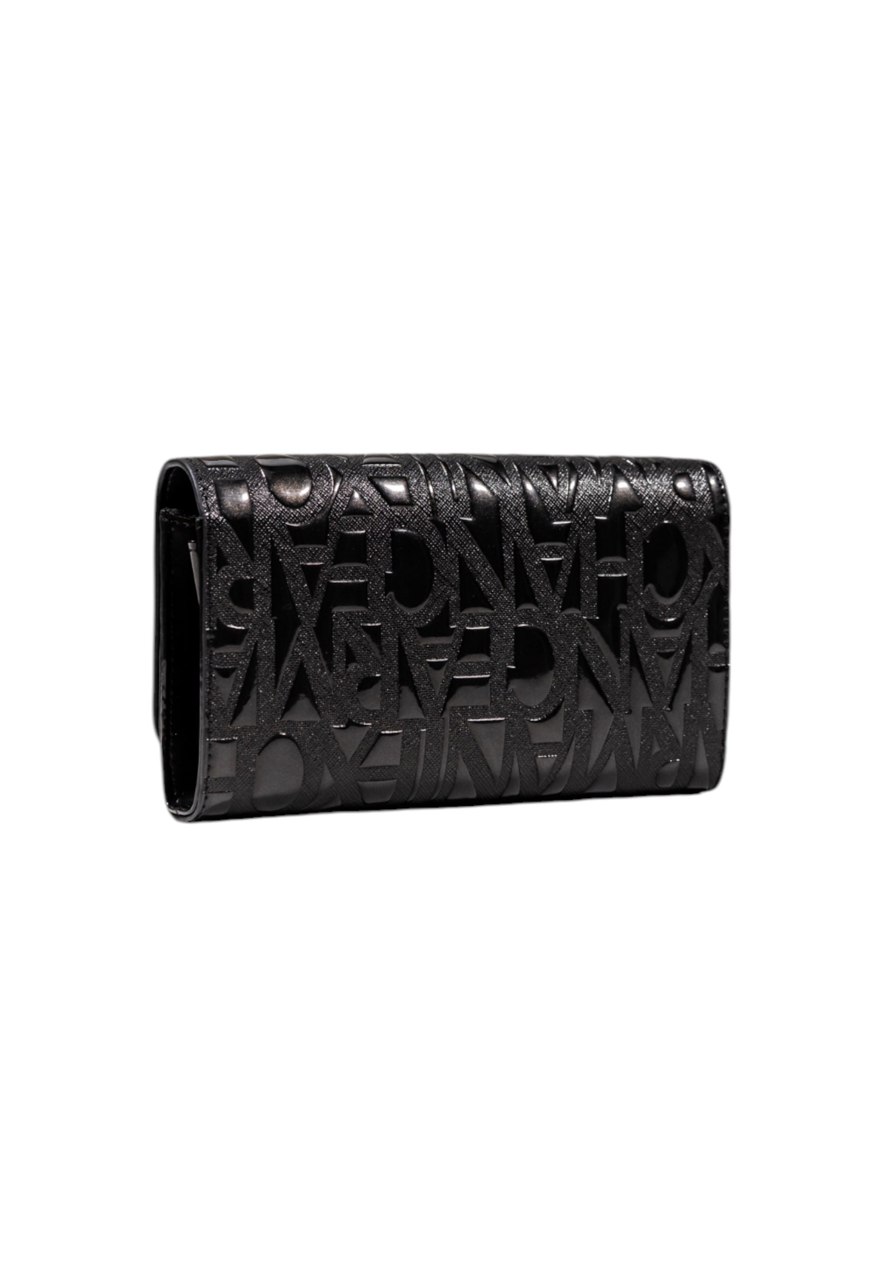 Armani Exchange Sac femme Sacs — black