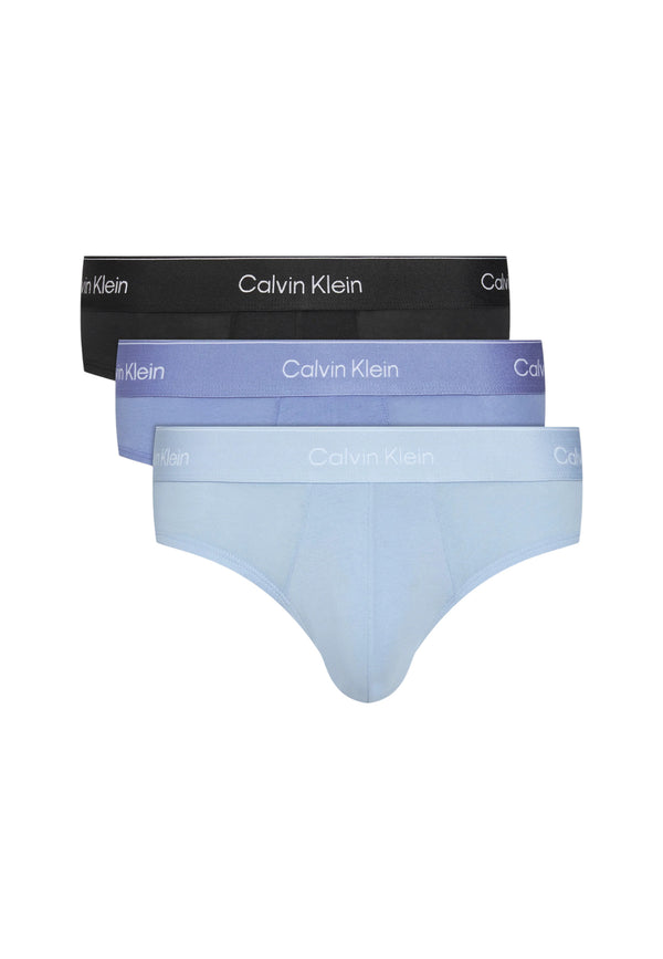 Calvin Klein Underwear Sous-vêtements homme Sous-vetements — light blue · 489171