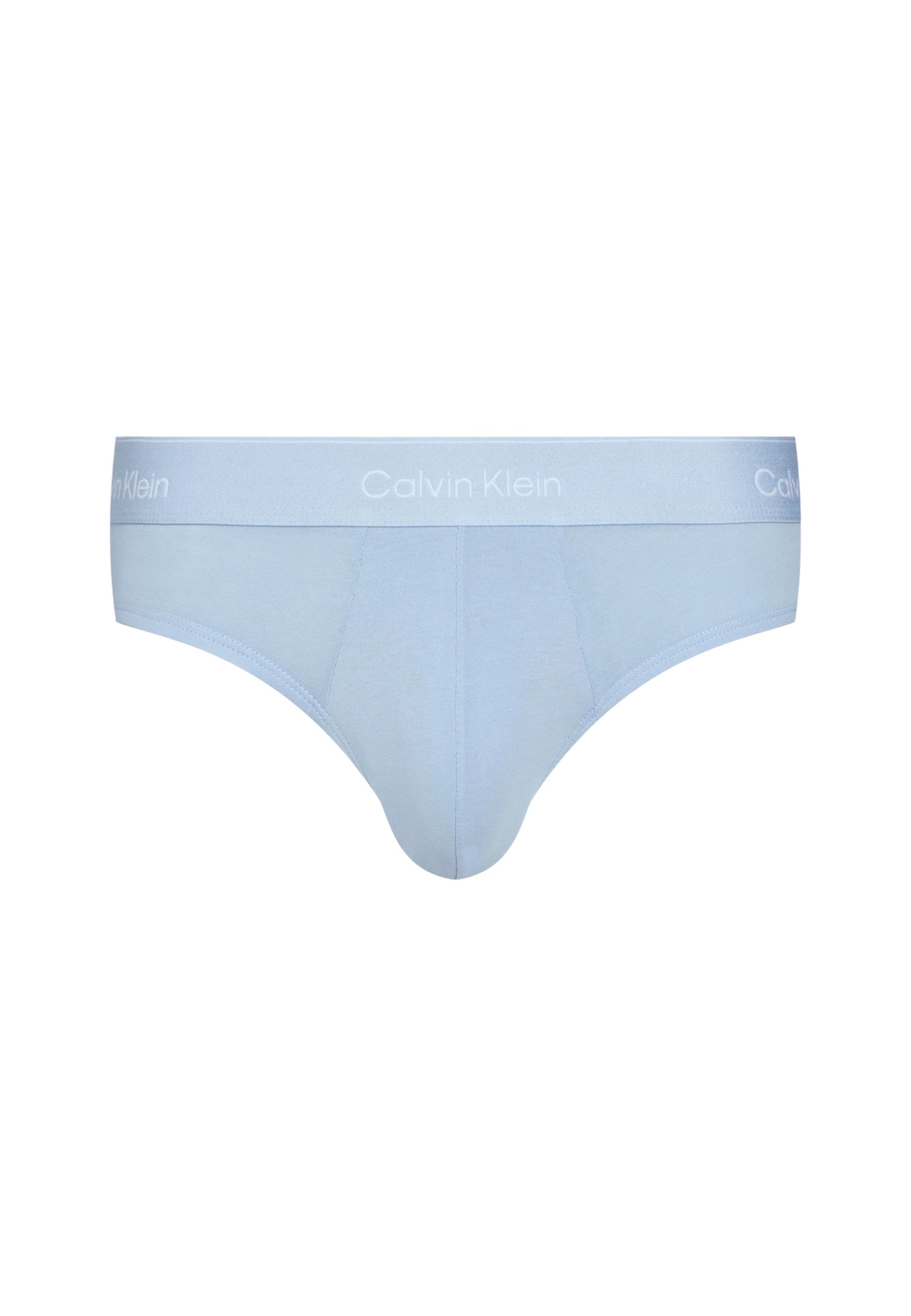 Calvin Klein Underwear Sous-vêtements homme Sous-vetements — light blue