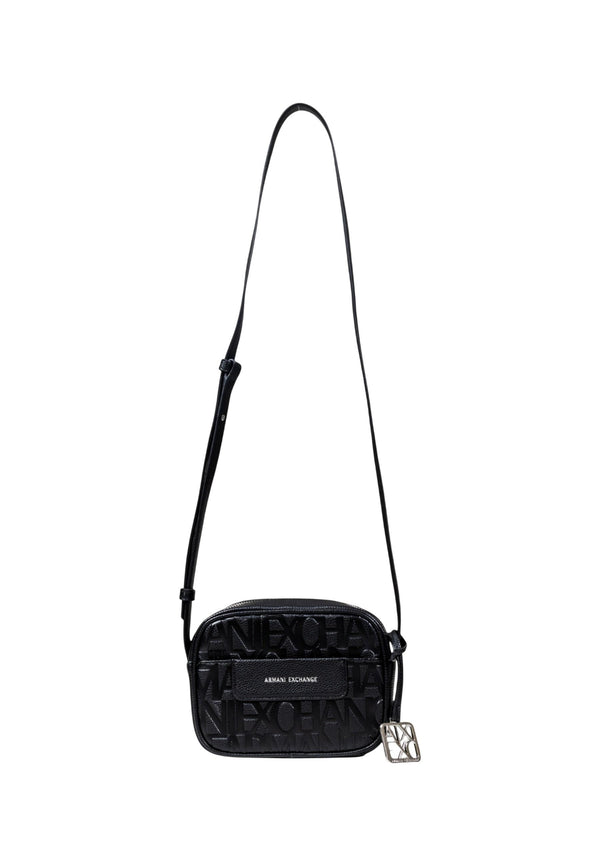 Armani Exchange Sac femme Sacs — black