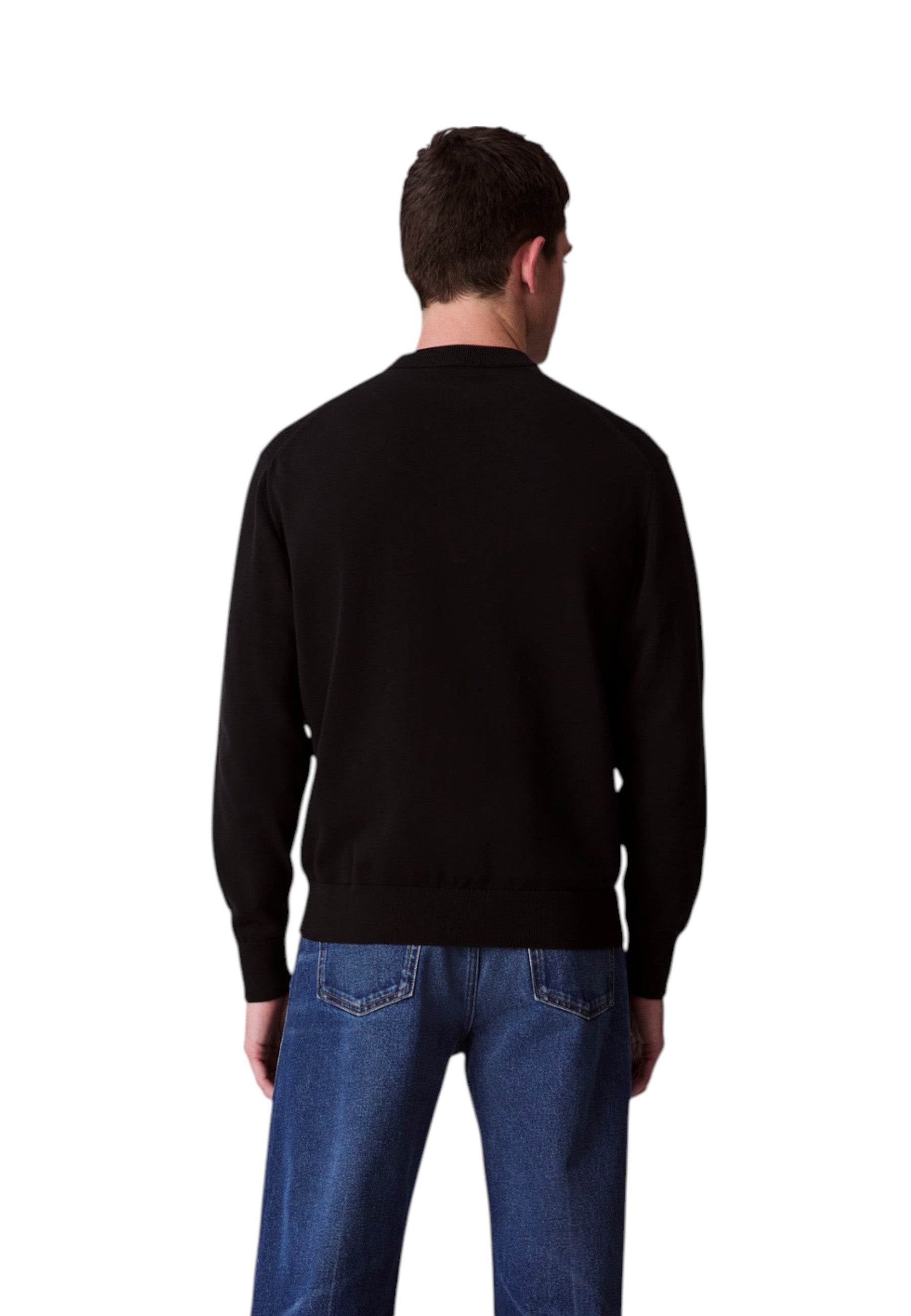 Calvin Klein Jeans Homme Pulls