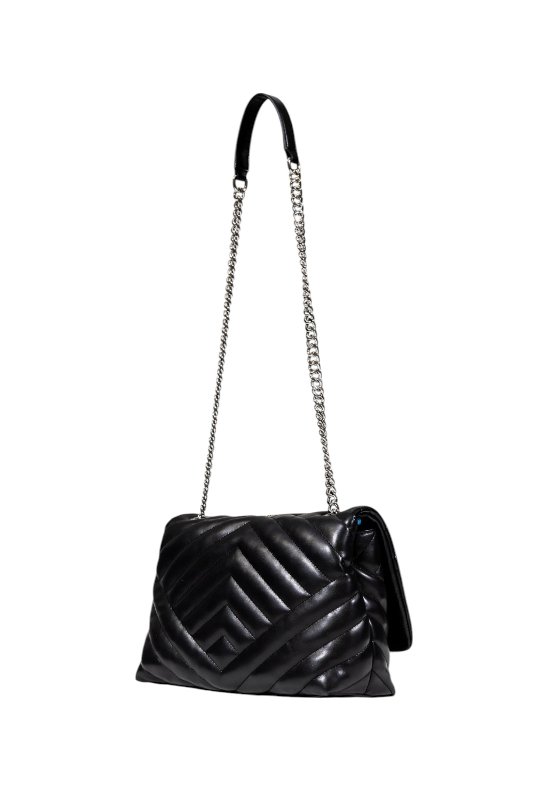 Armani Exchange Sac femme Sacs — black