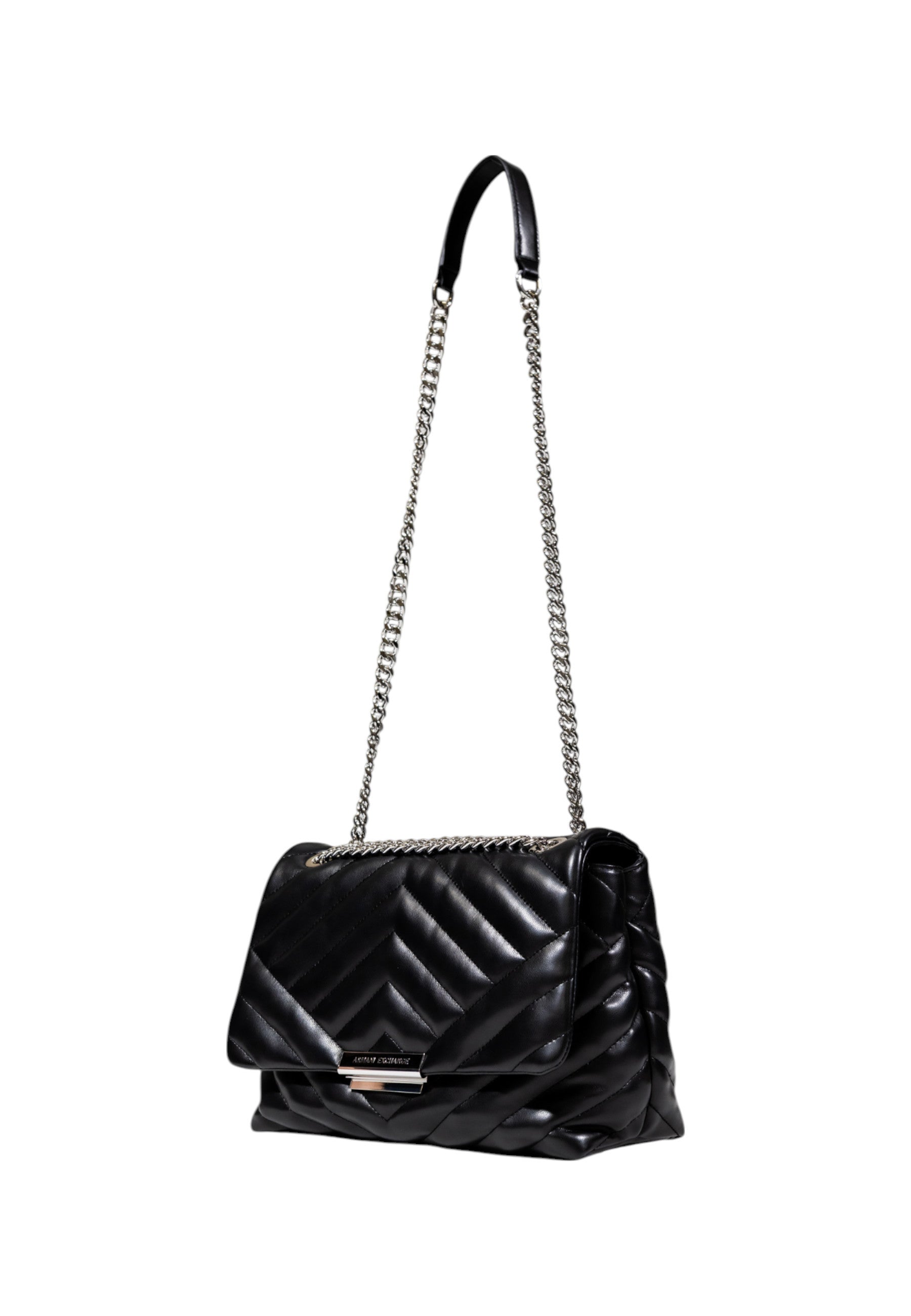 Armani Exchange Sac femme Sacs — black