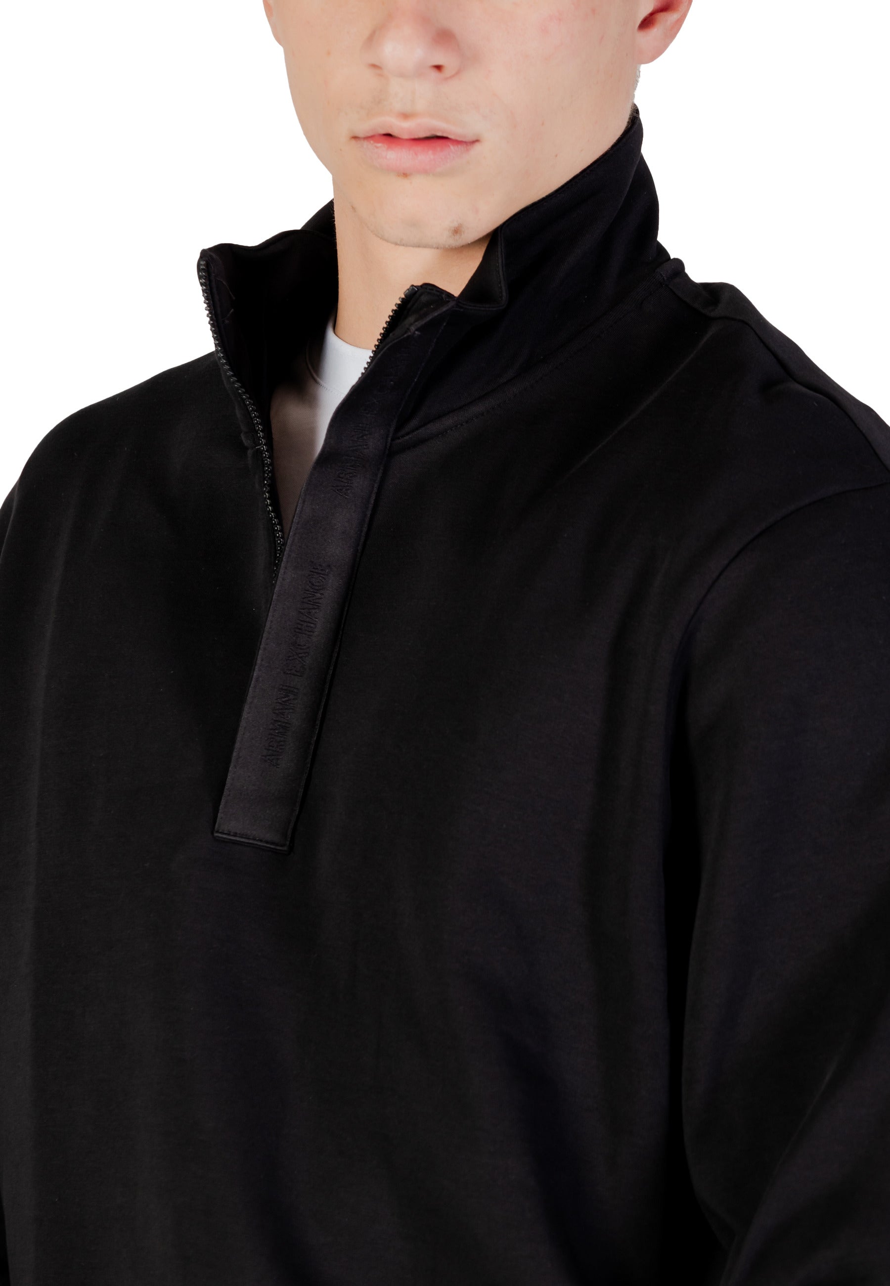 Armani Exchange Homme Sweatshirts