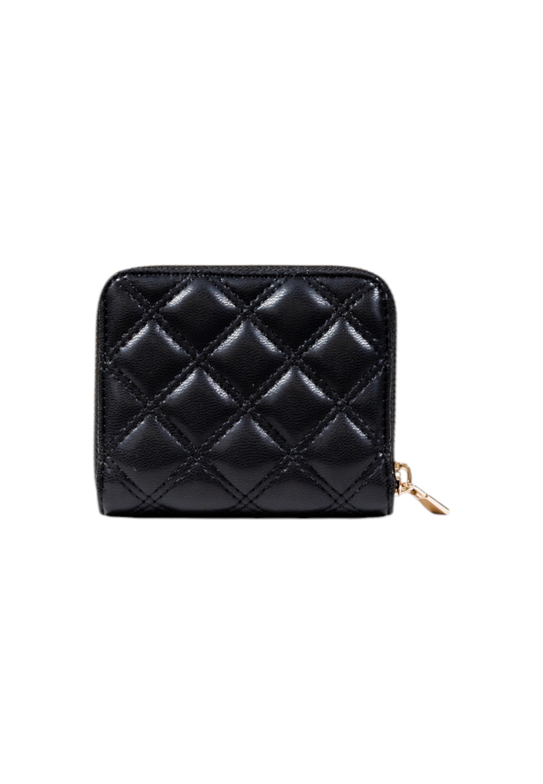 Guess Accessoire femme Portefeuilles — black