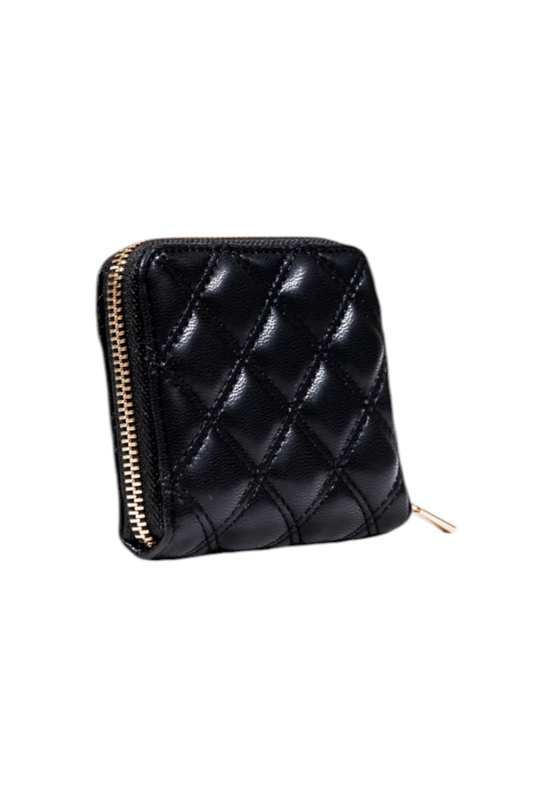 Guess Accessoire femme Portefeuilles — black