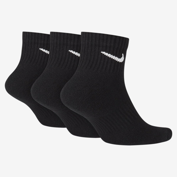 Nike Homme Sous-vetements