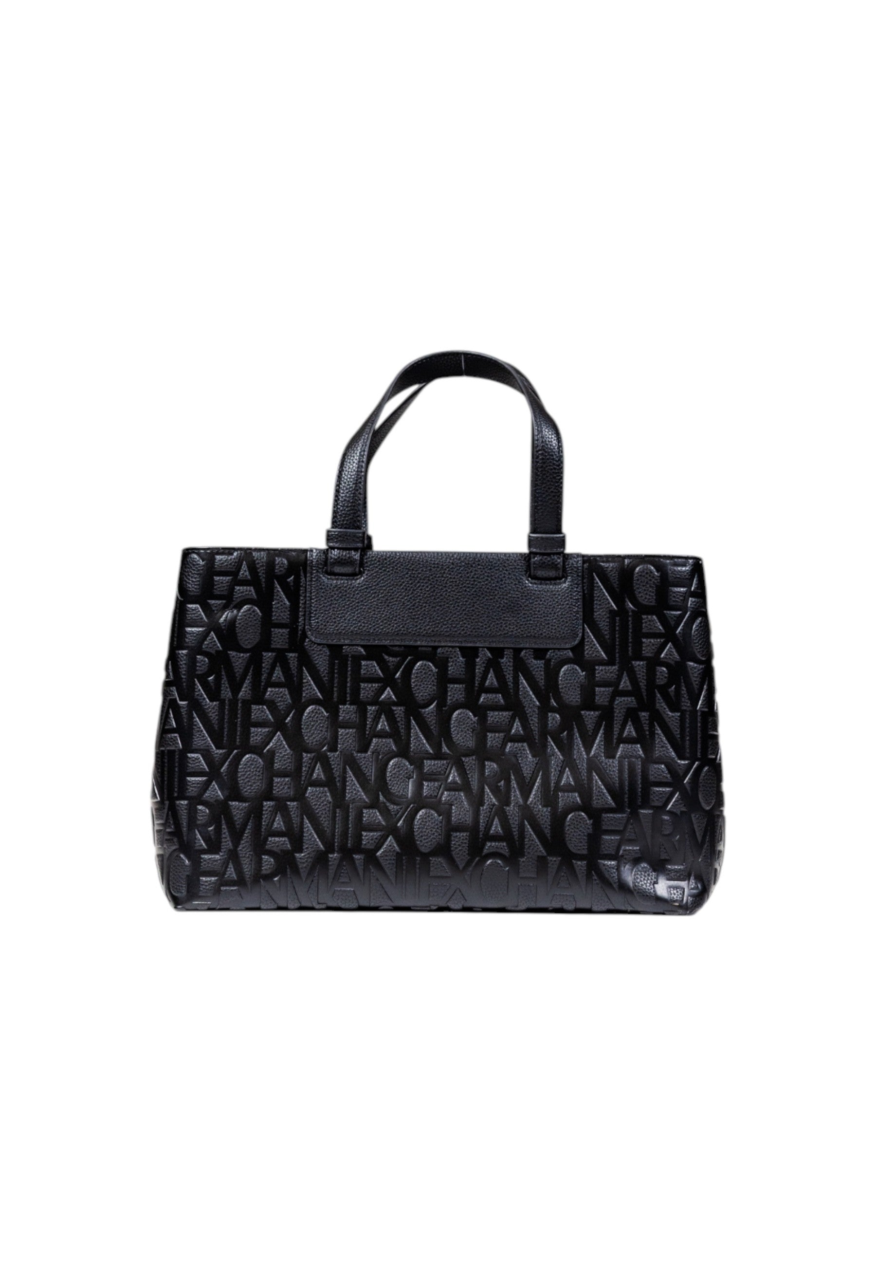 Armani Exchange Femme Sacs