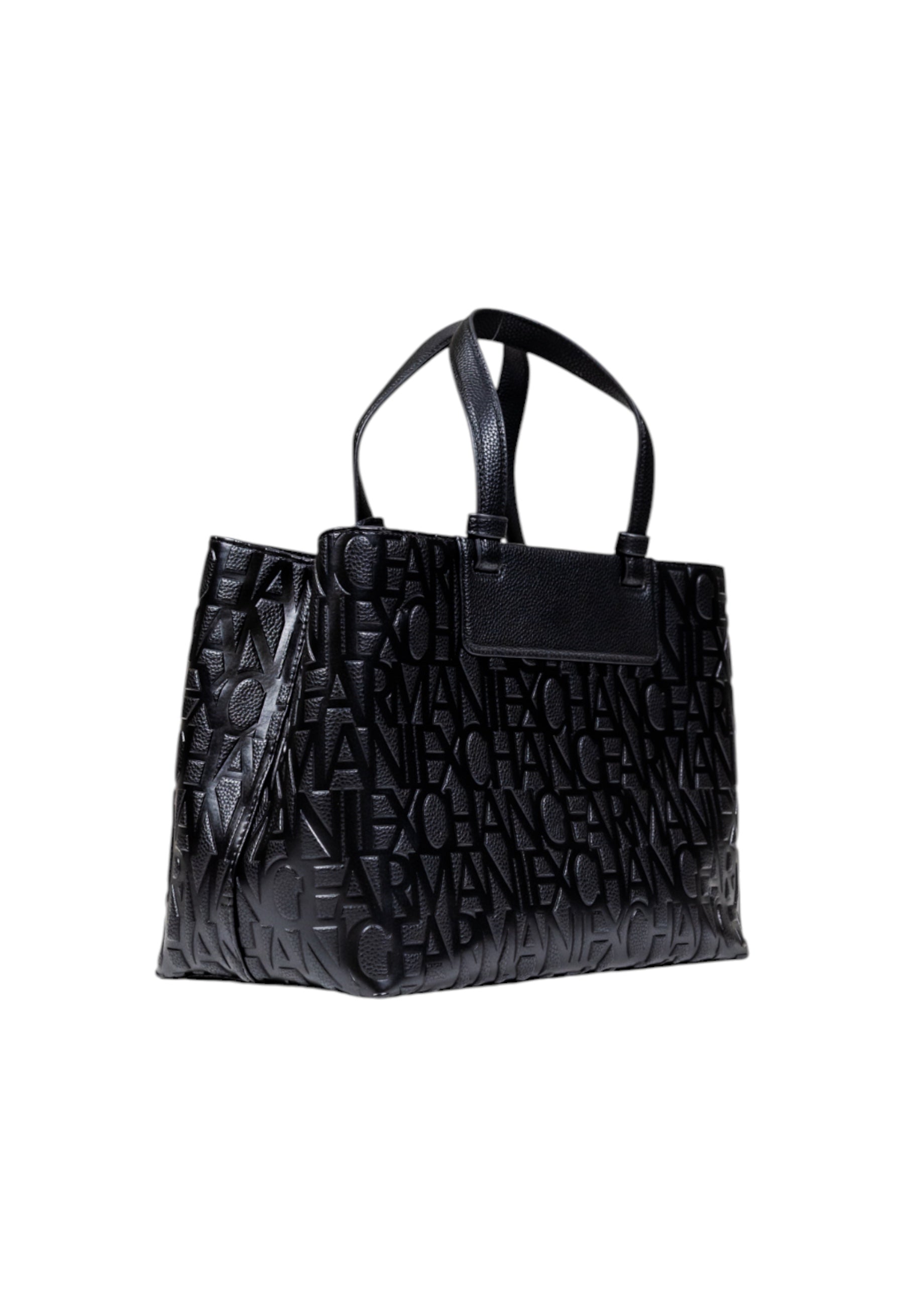 Armani Exchange Femme Sacs