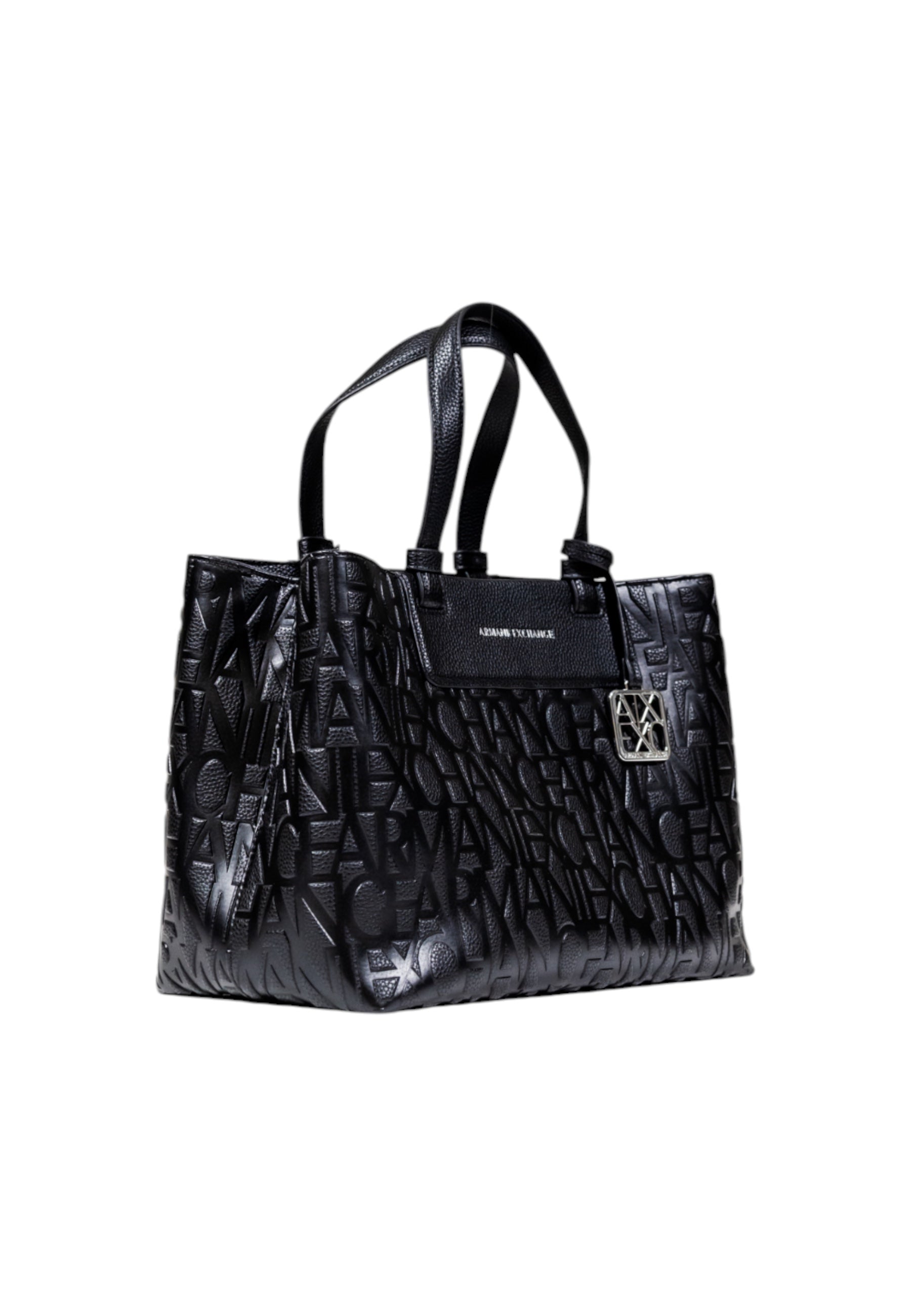 Armani Exchange Femme Sacs