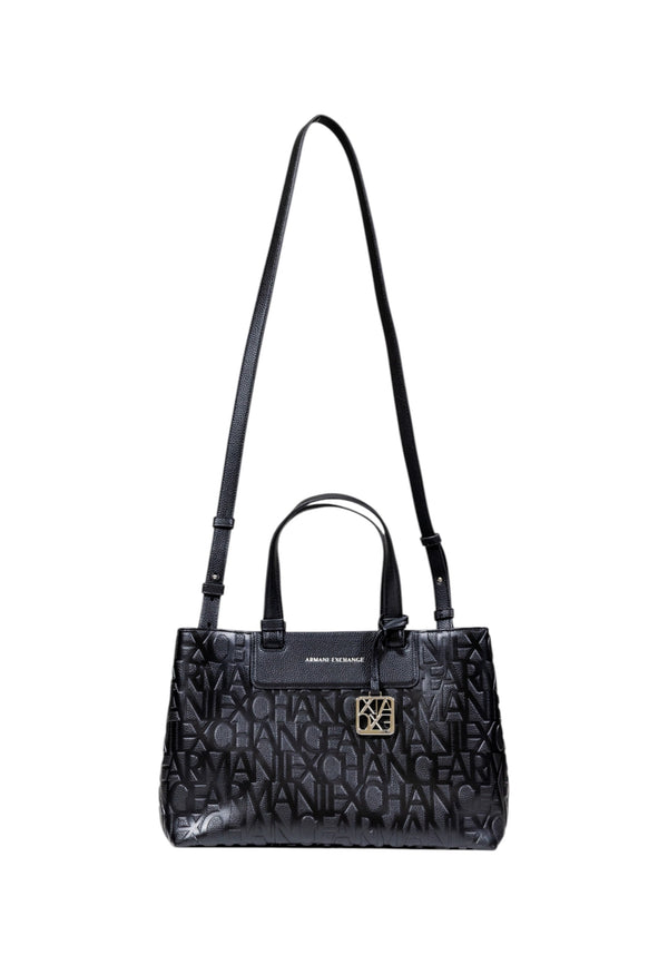 Armani Exchange Femme Sacs