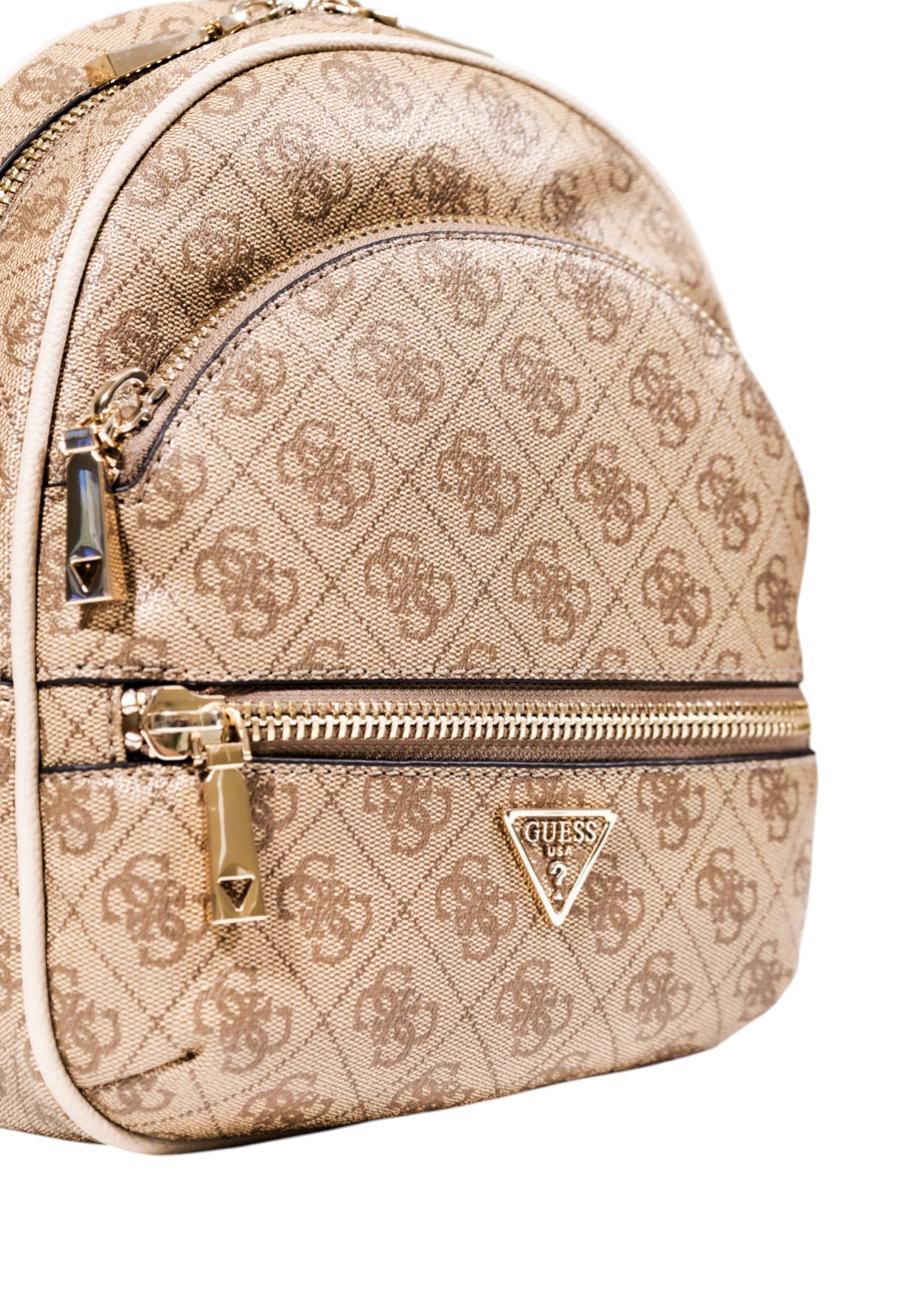Guess Sac femme Sacs — beige