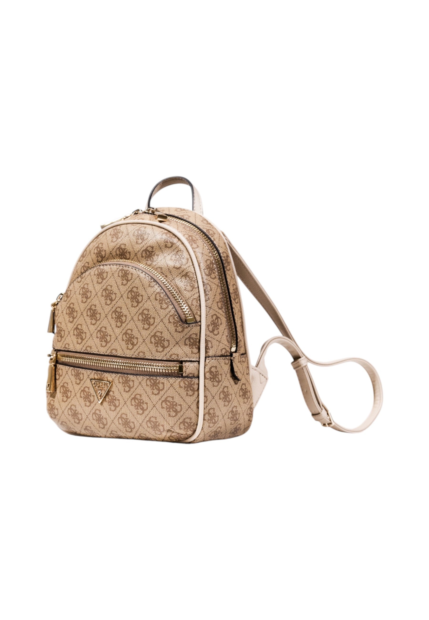 Guess Sac femme Sacs — beige