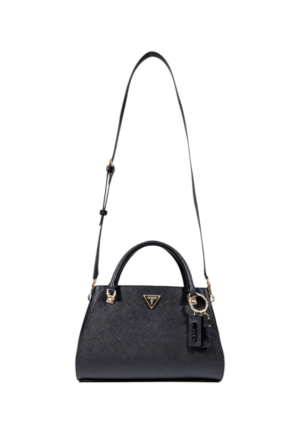 Guess Sac femme Sacs — black