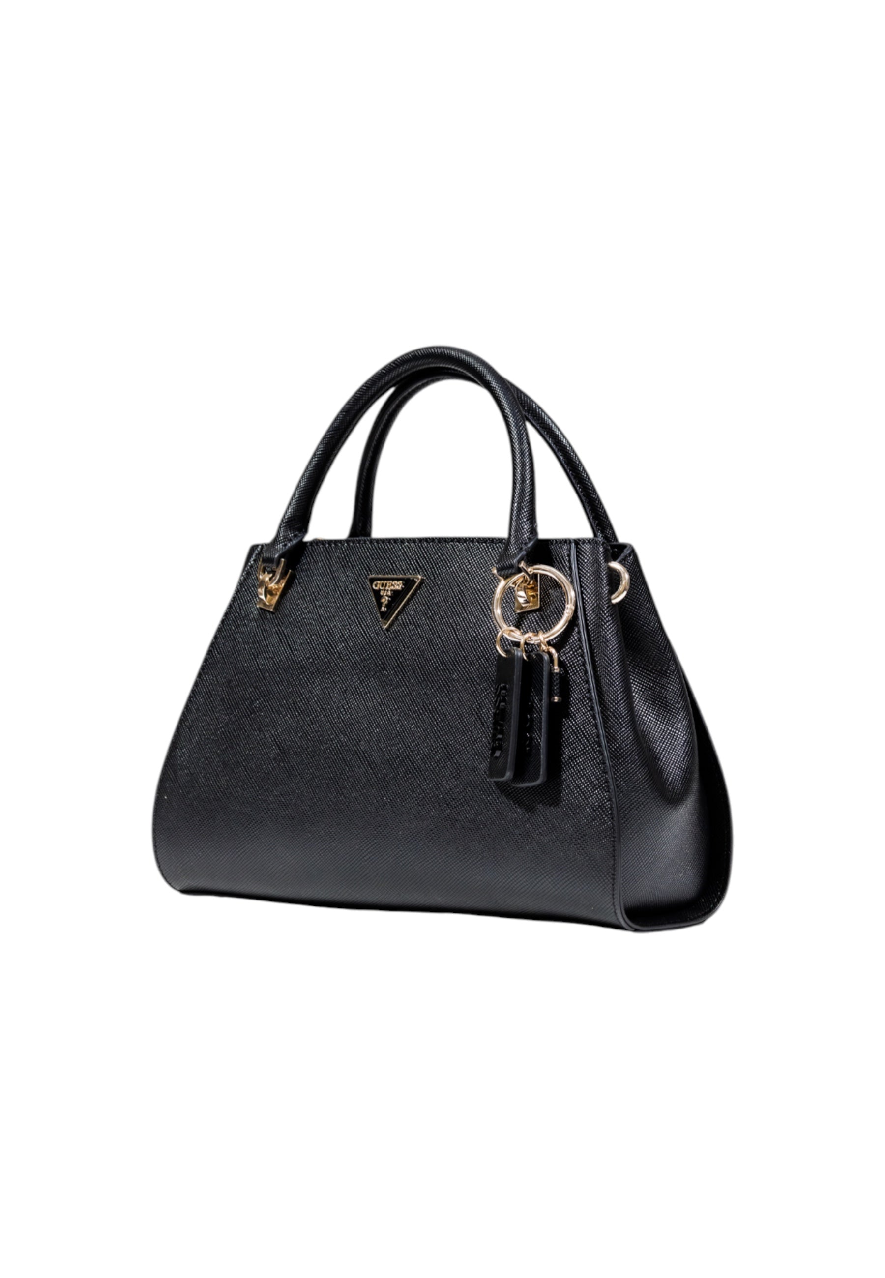 Guess Sac femme Sacs — black