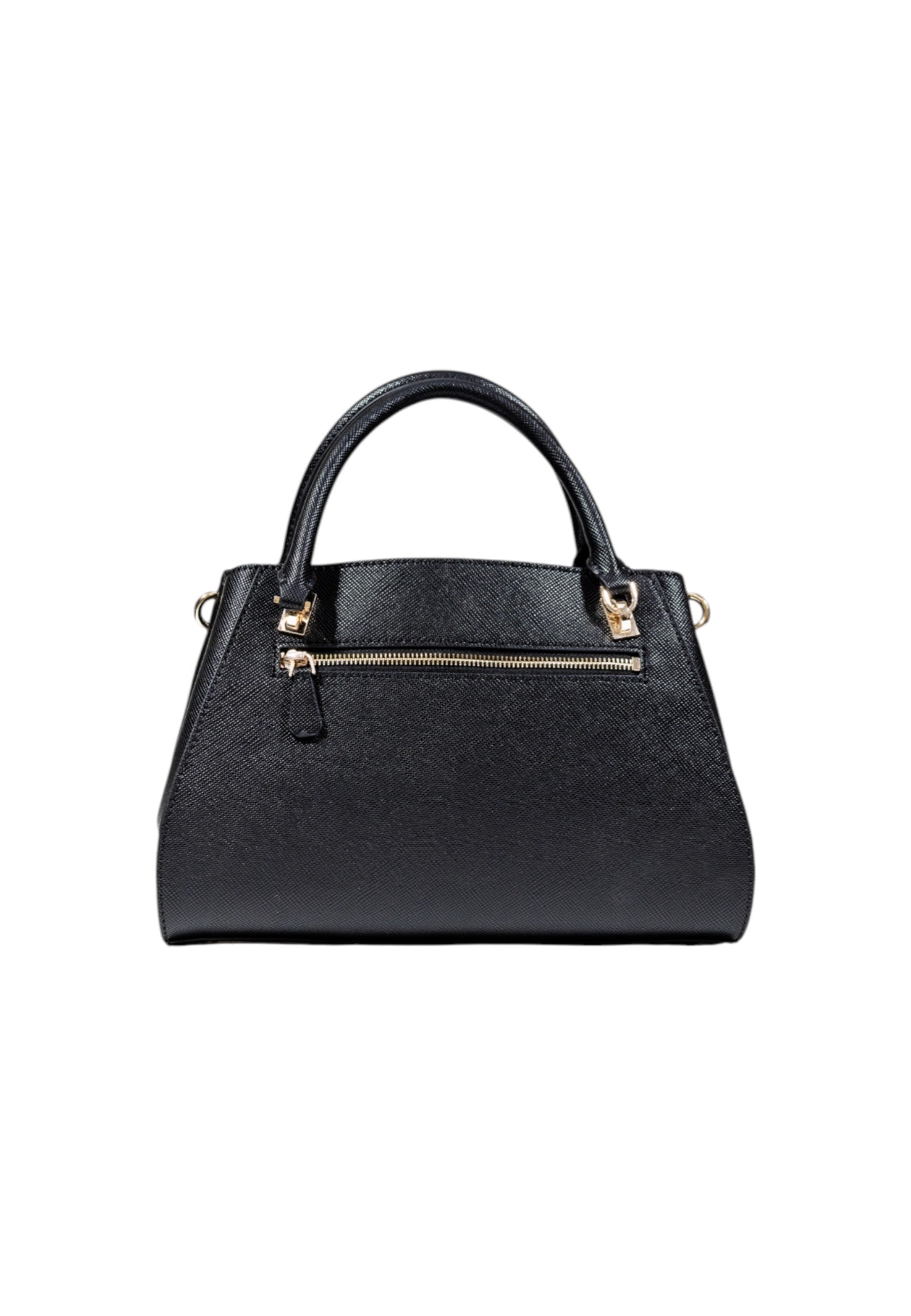Guess Sac femme Sacs — black