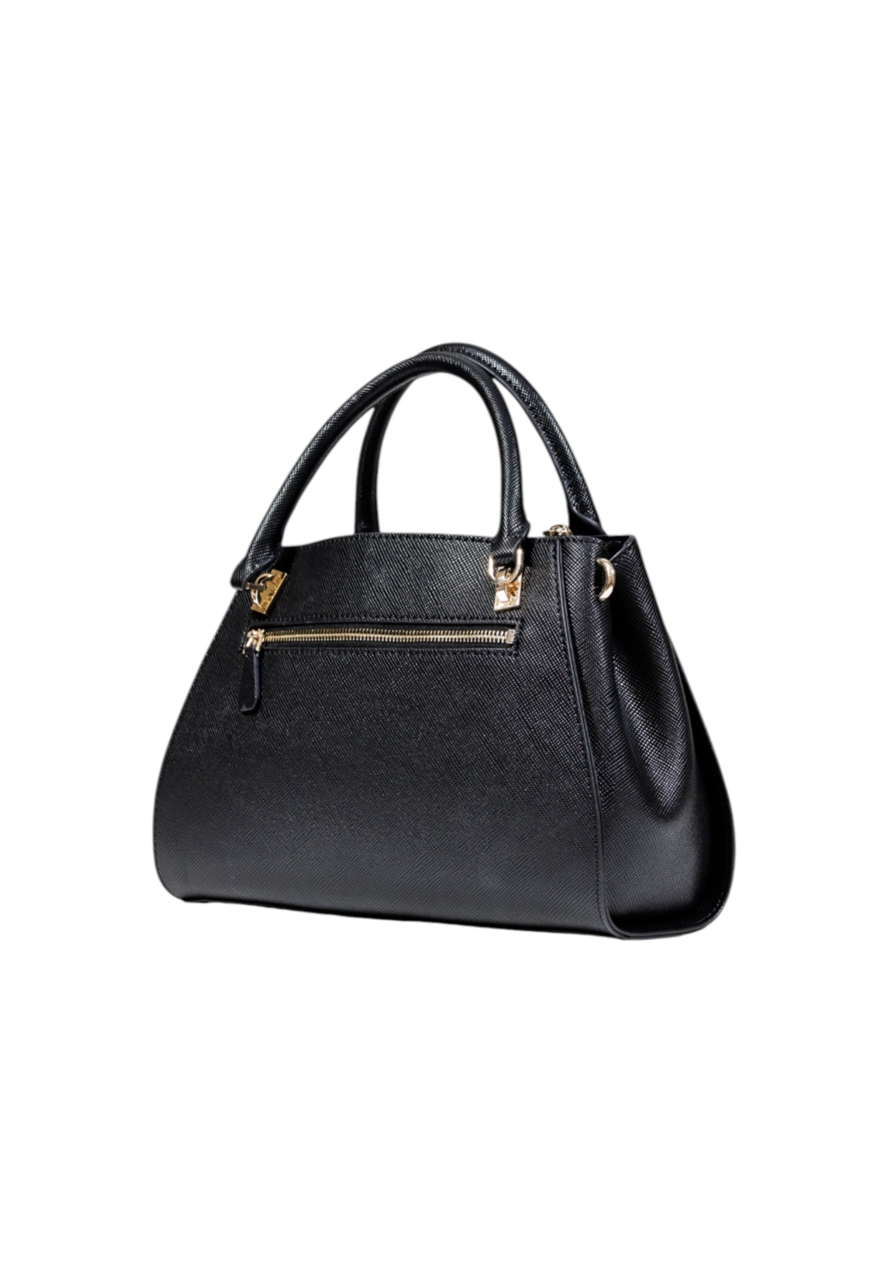 Guess Sac femme Sacs — black