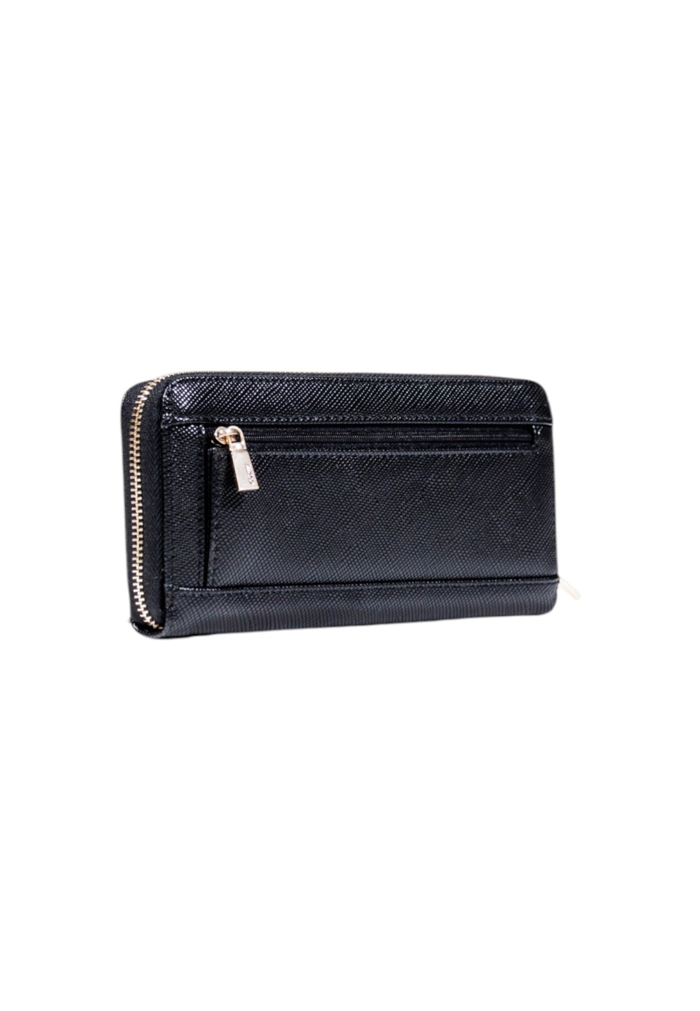 Guess Accessoire femme Portefeuilles — black