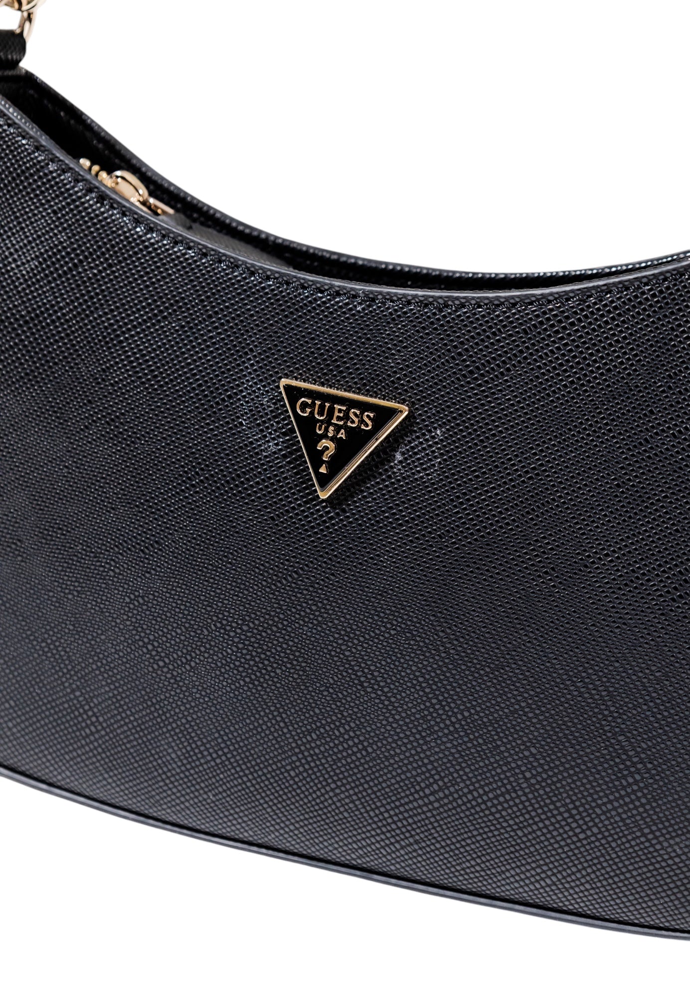 Guess Sac femme Sacs — black