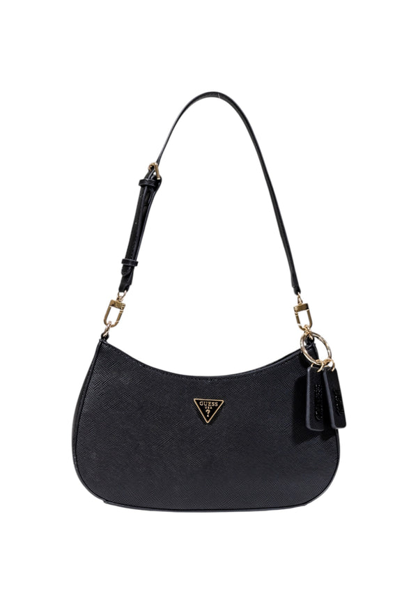 Guess Sac femme Sacs — black